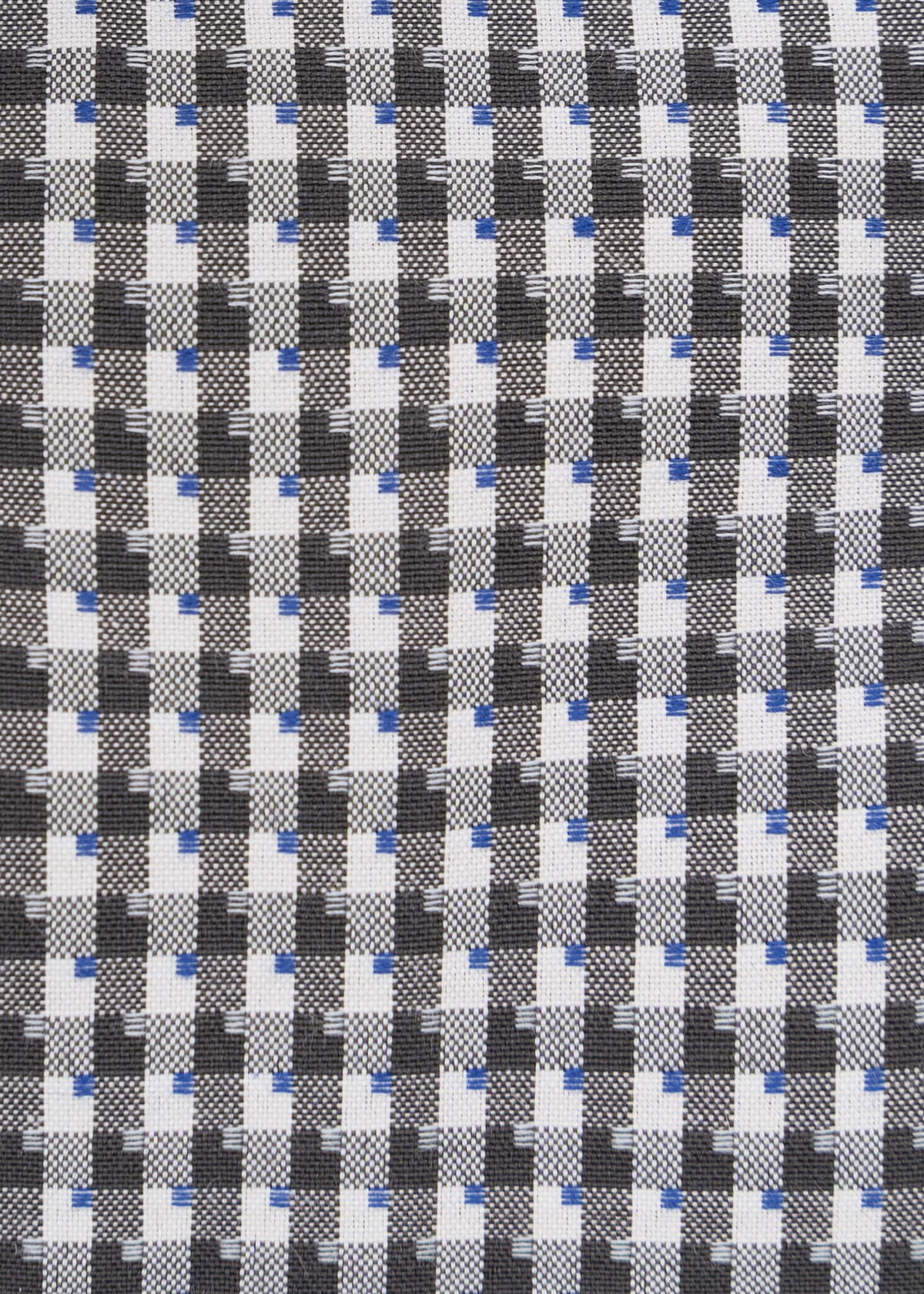 Men's Clothing Monte Napoleone Gray