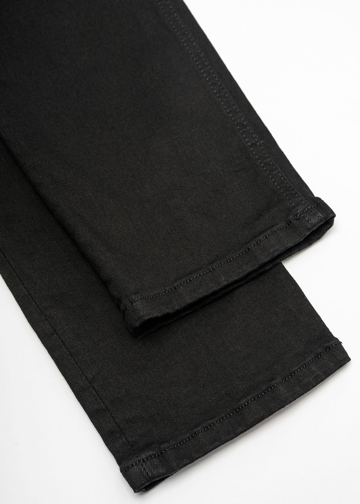 Men's Jeans Versace Jeans Couture Black