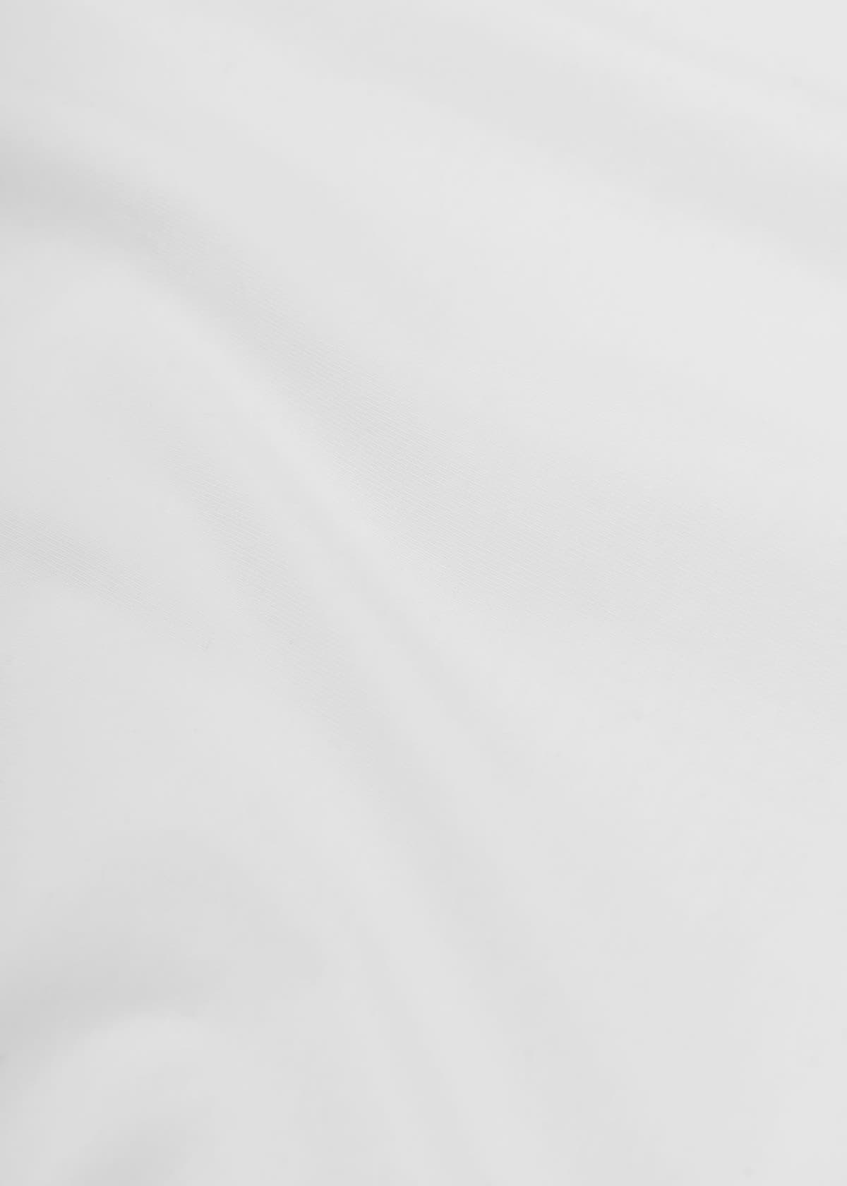 Men's T-Shirts Karl Lagerfeld White