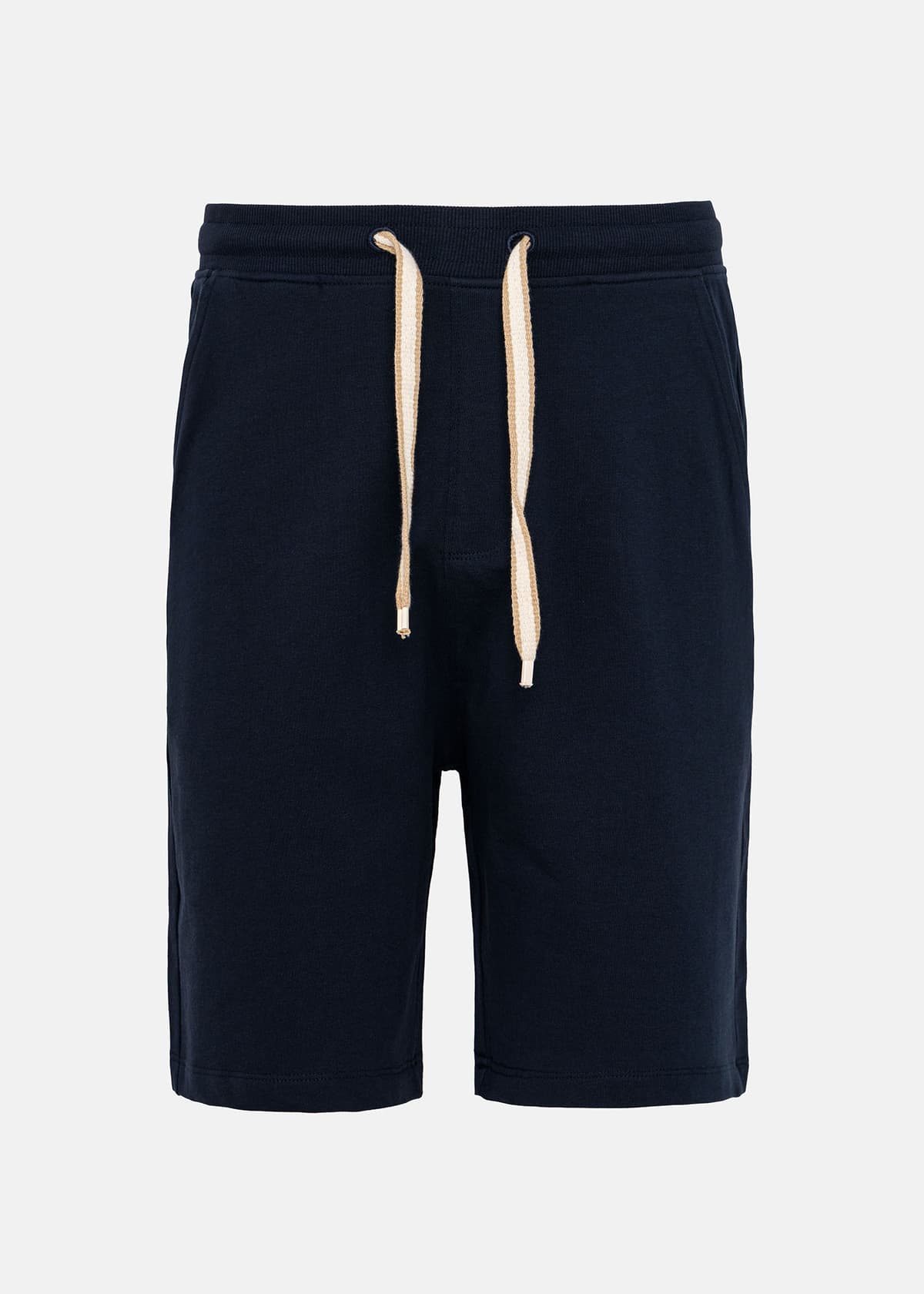 Men's Shorts Hamaki-Ho Blue