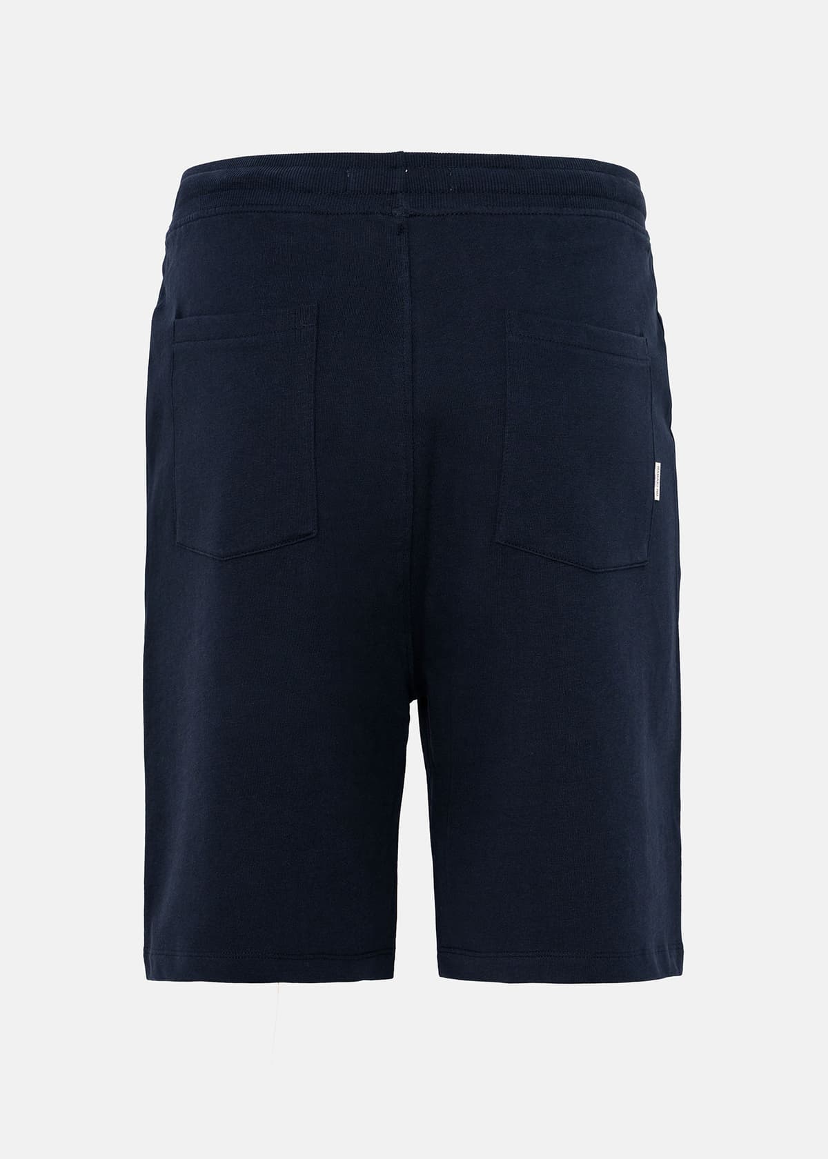 Men's Shorts Hamaki-Ho Blue
