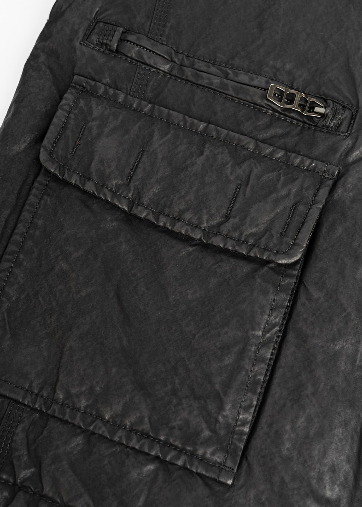 Men's Clothing Bugatti Sportswear Black