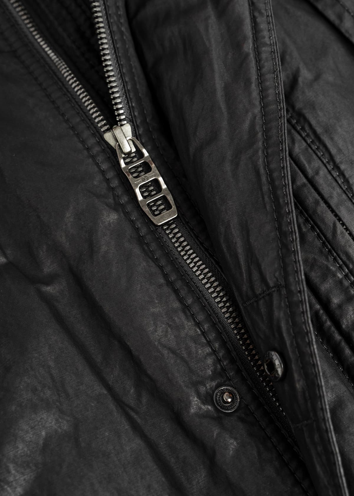 Men's Clothing Bugatti Sportswear Black