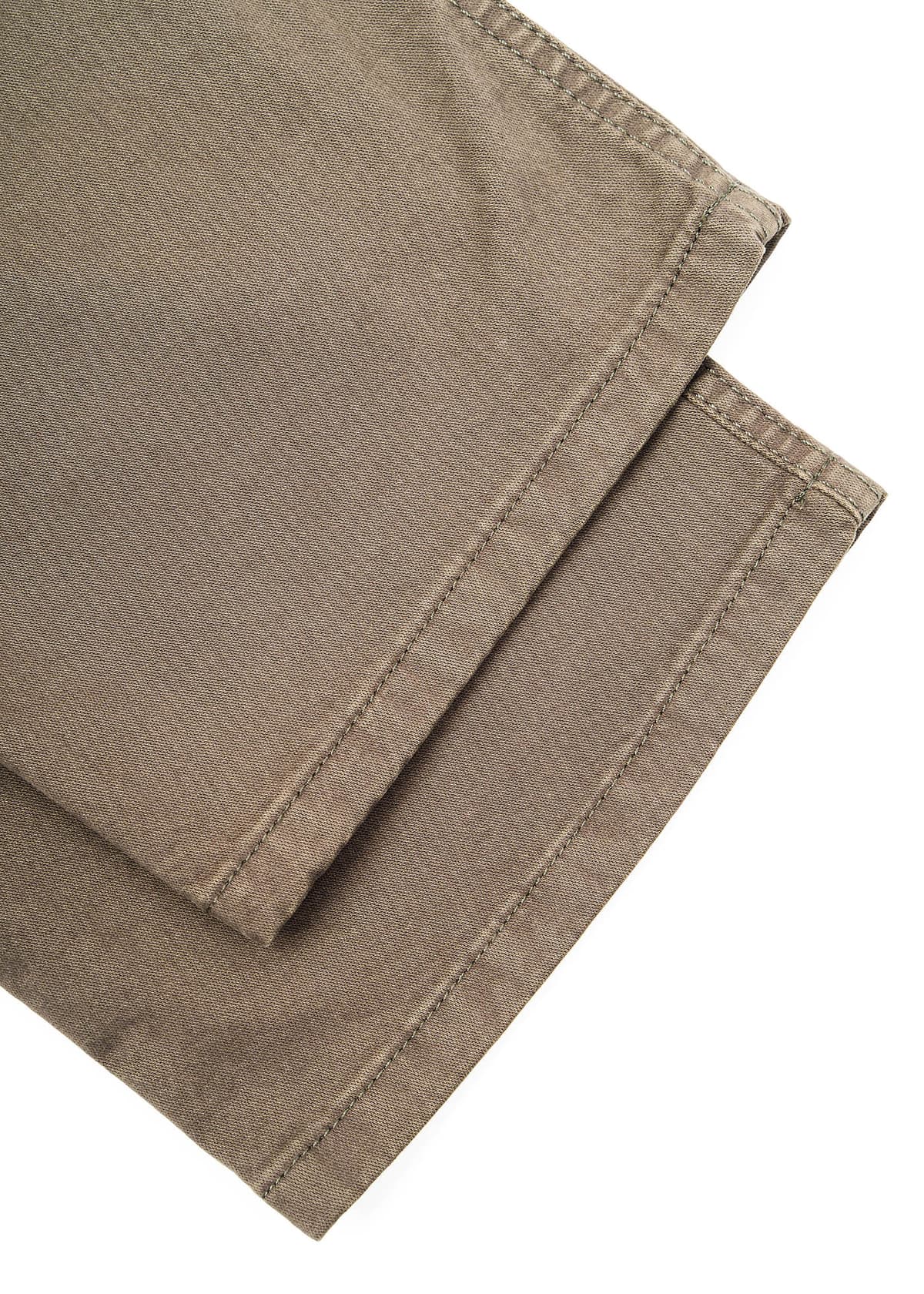 Men's Pants Fynch Hatton Green