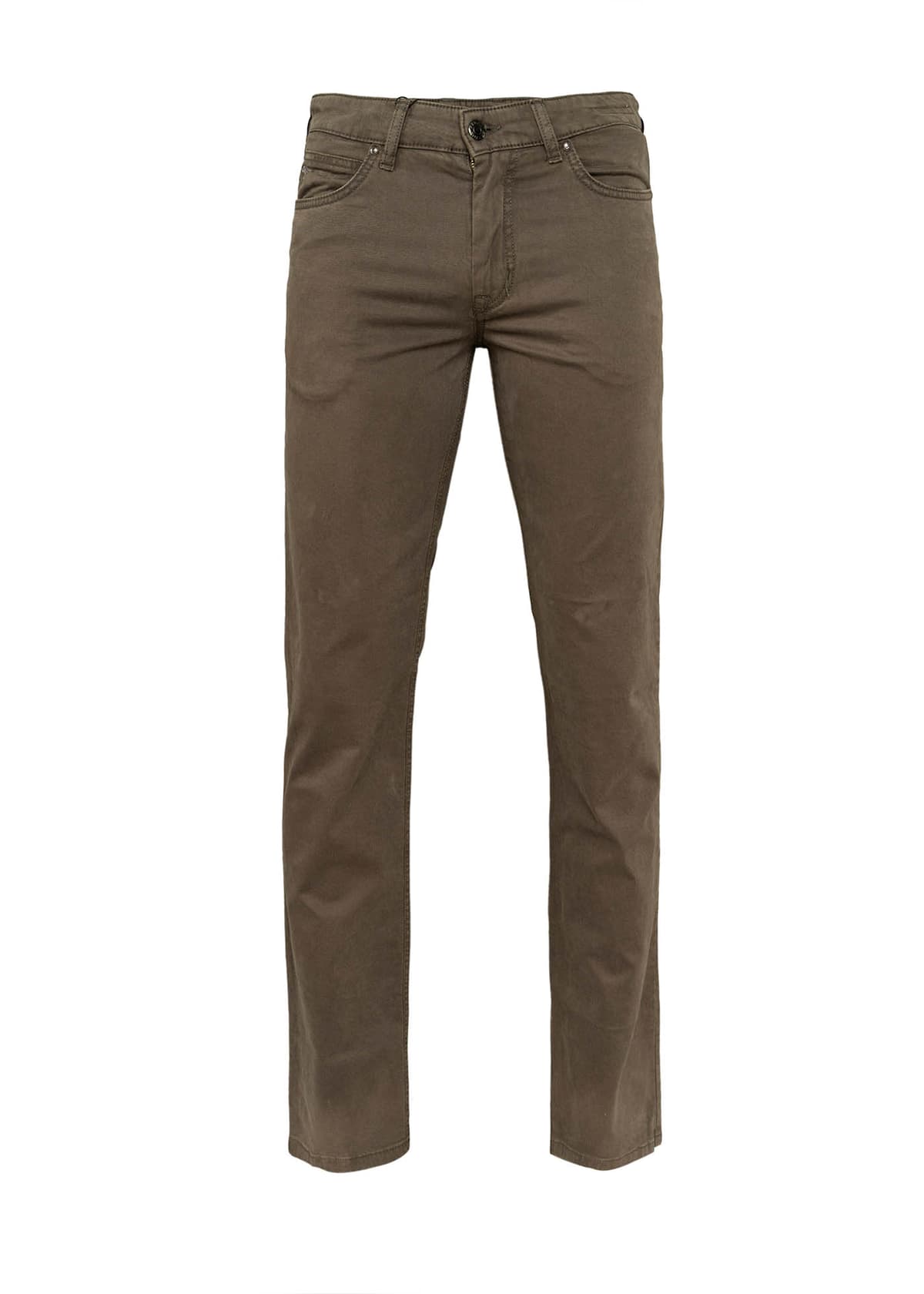 Men's Pants Fynch Hatton Green