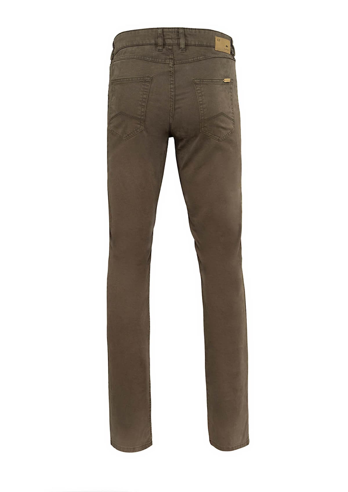 Men's Pants Fynch Hatton Green