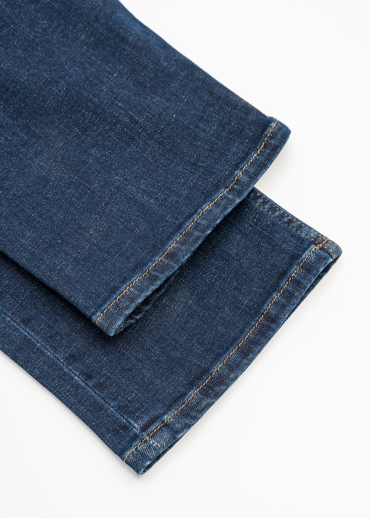 Men's Jeans Trussardi Jeans Blue