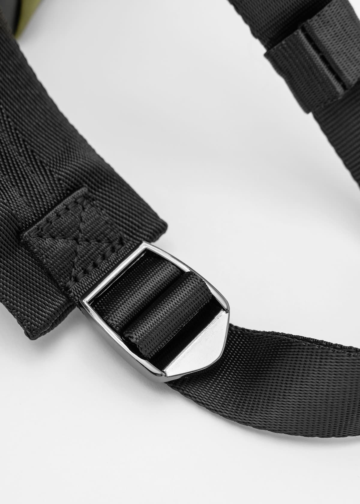 JOOP! Backpack της σειράς Marcena - 4130000663 660 Forest Night