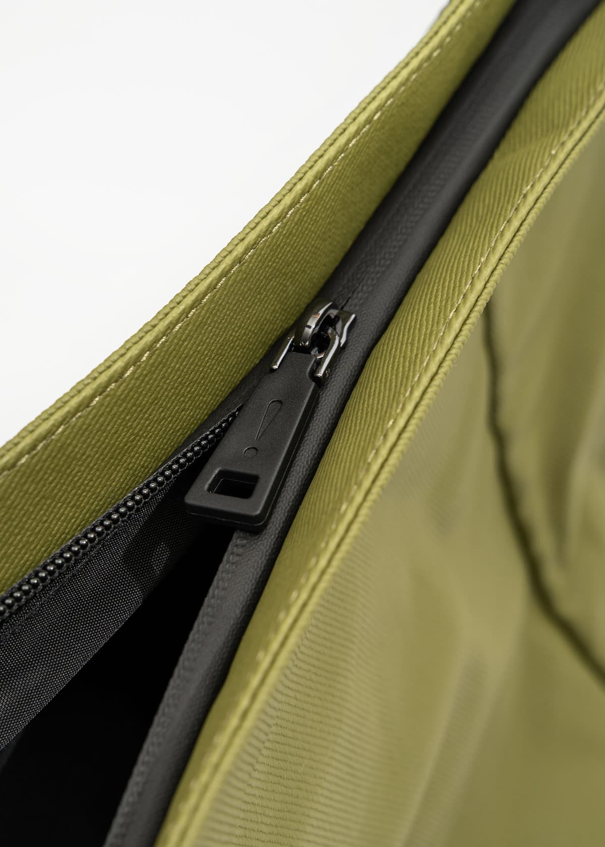 JOOP! Backpack της σειράς Marcena - 4130000663 660 Forest Night