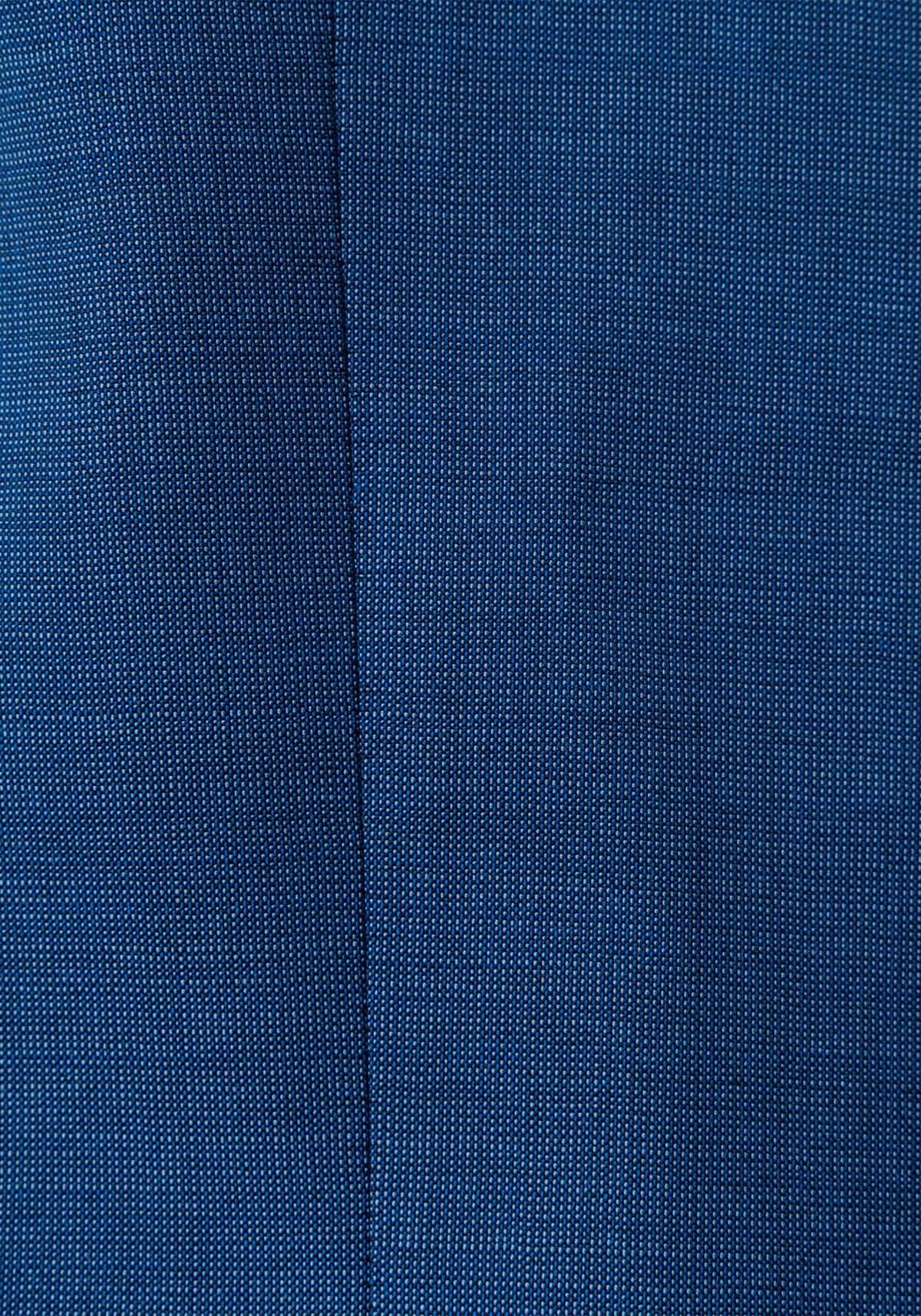 Men's Clothing Boss Blue