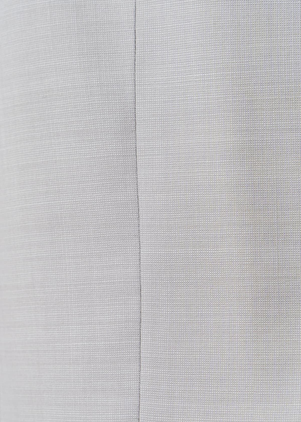 Men's Vests Boss Beige