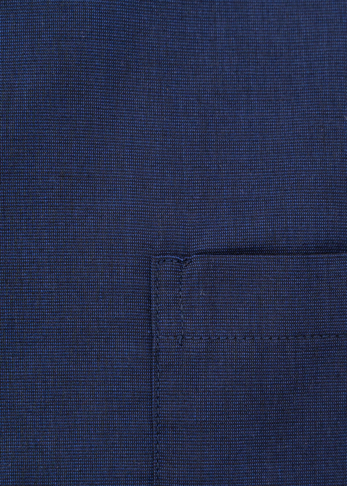 Men's Shirts Begga Blue