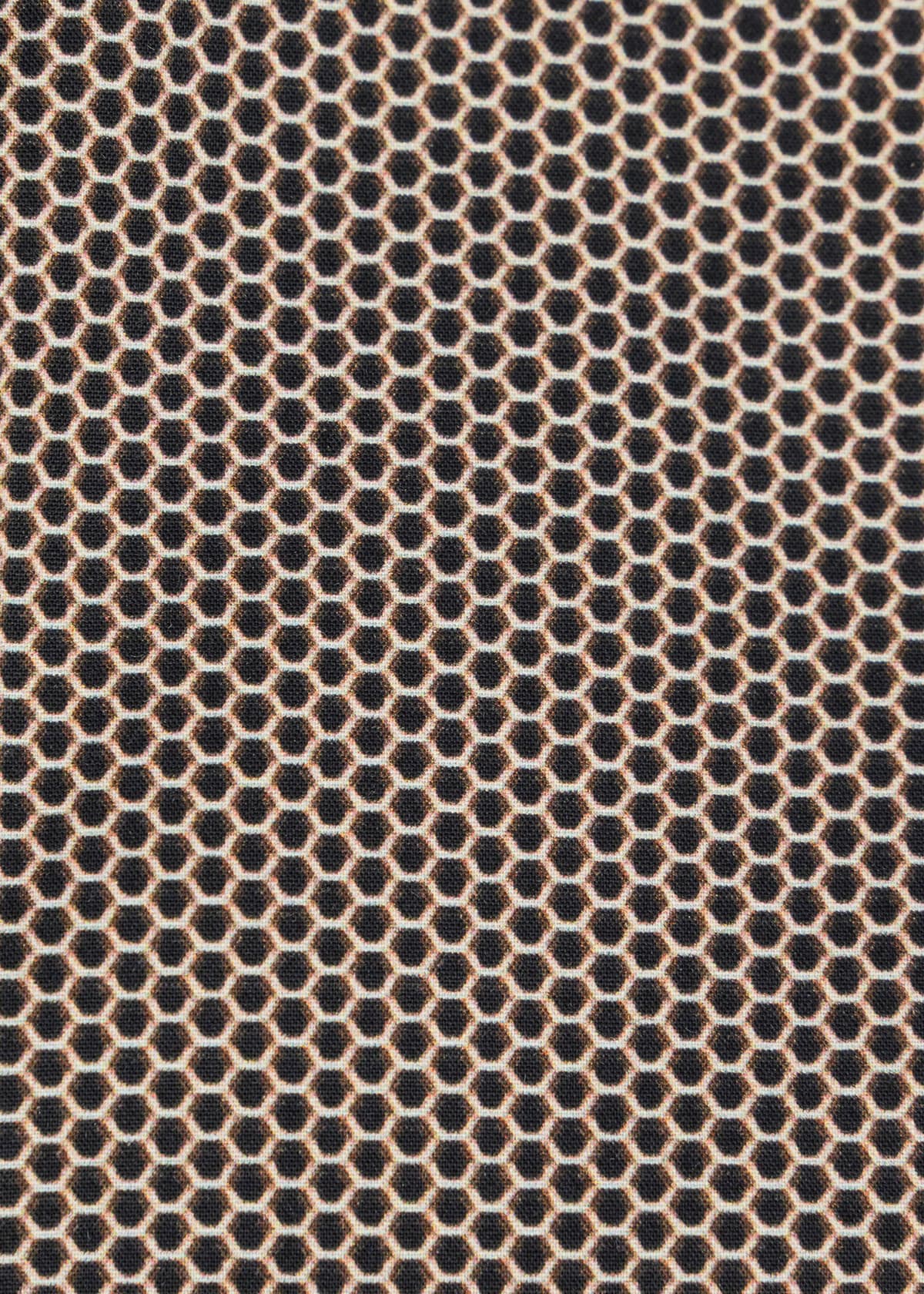 Men's Shirts Guy Laroche Brown