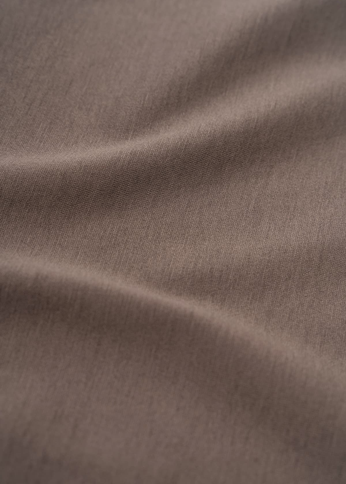 Men's Polo Shirts Nino Marini Gray