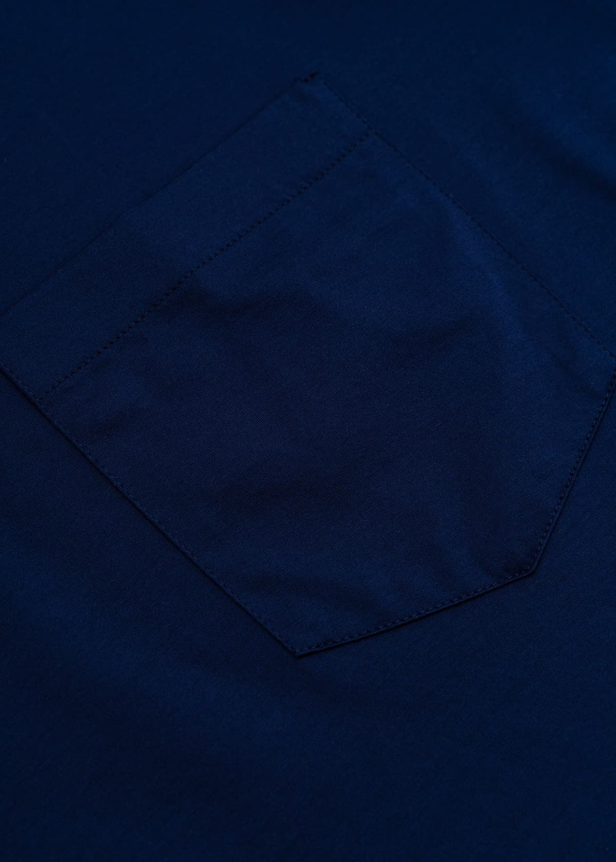 Men's Polo Shirts Nino Marini Blue