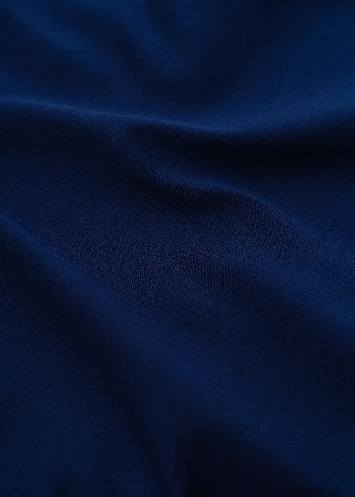 Men's Polo Shirts Nino Marini Blue