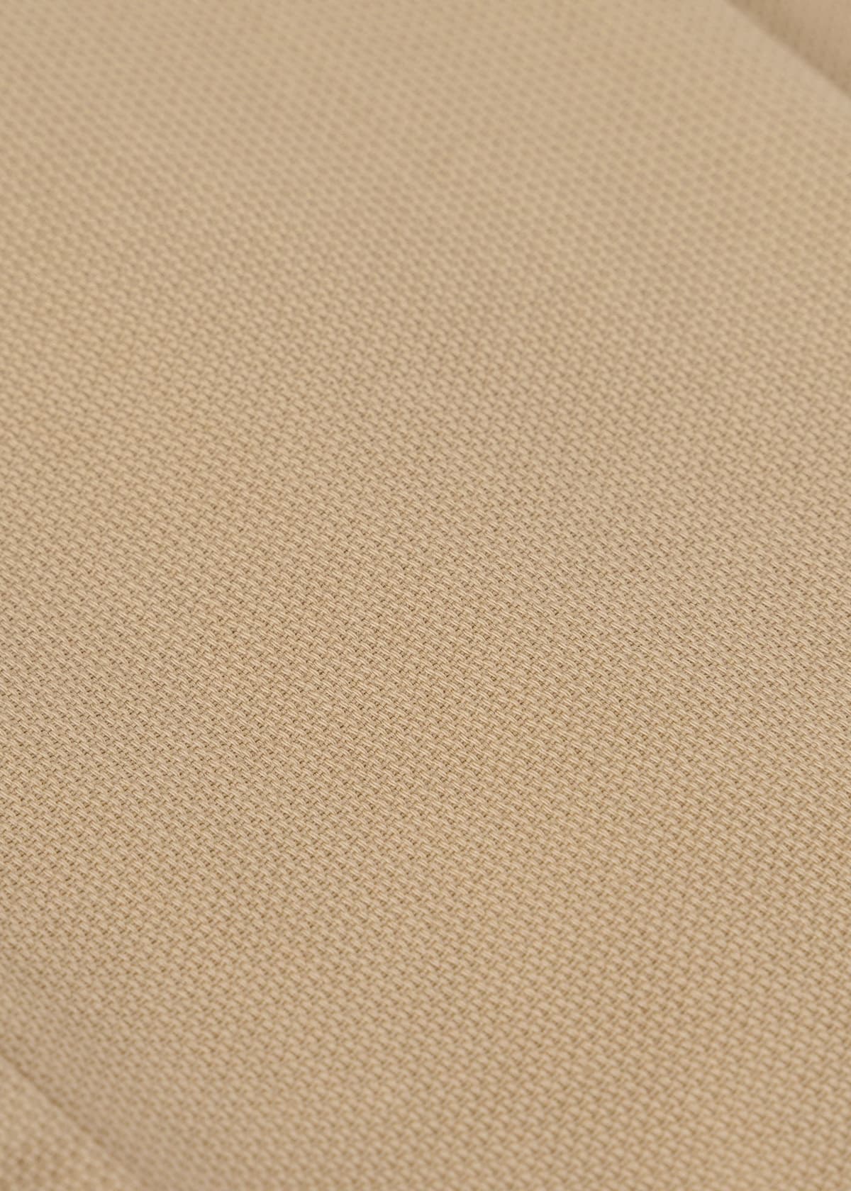 Men's Pants Four.ten Beige