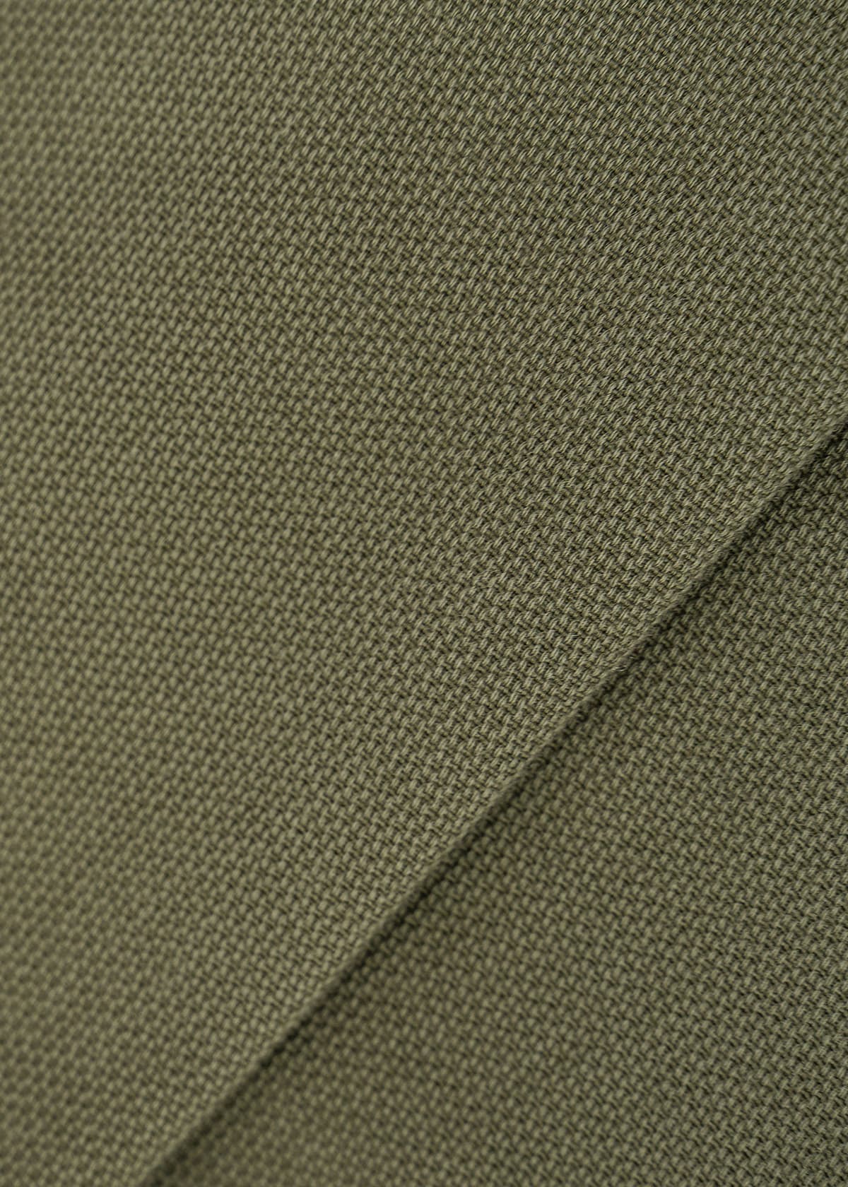 Men's Pants Four.ten Green