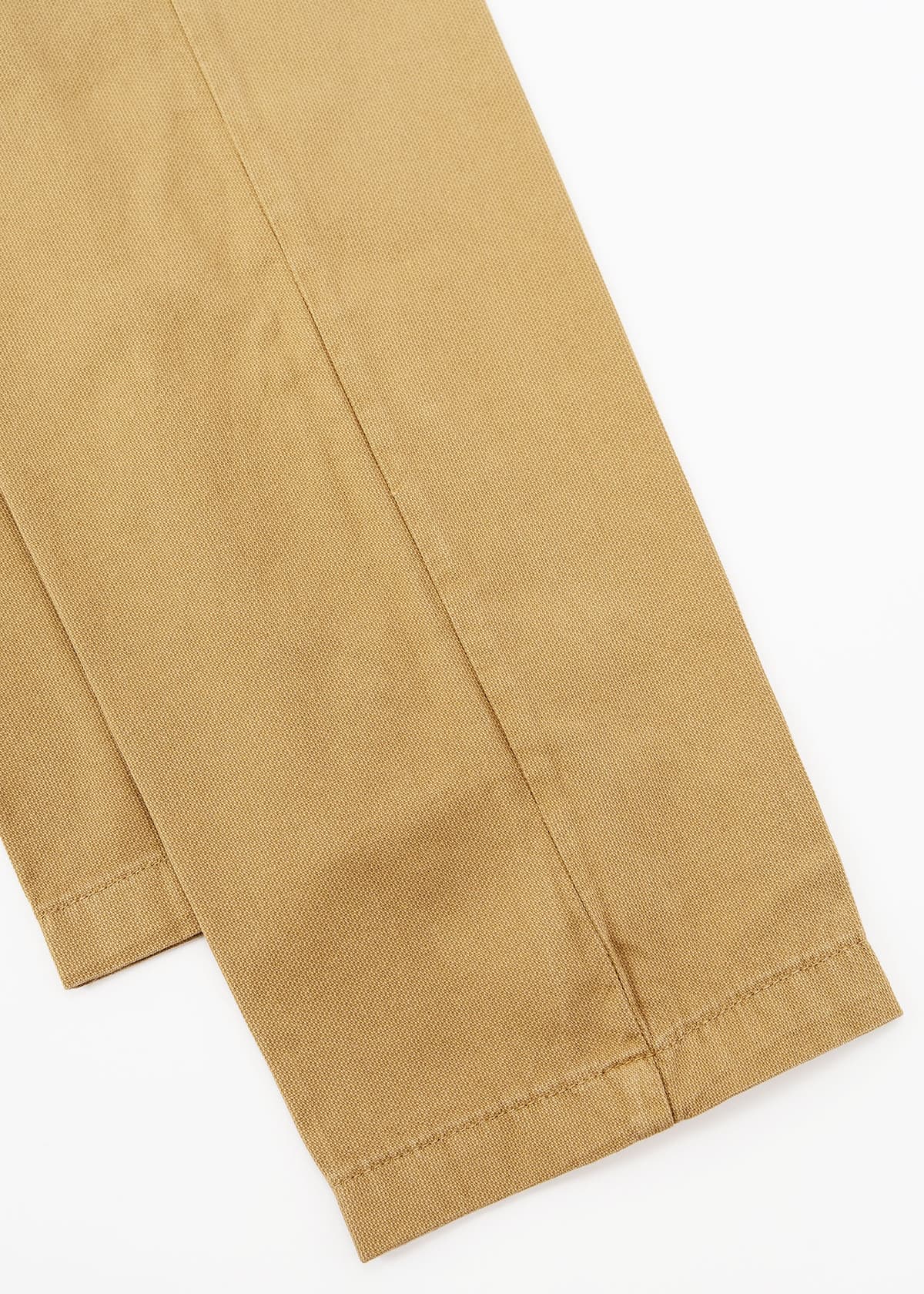 Men's Pants Four.ten Brown