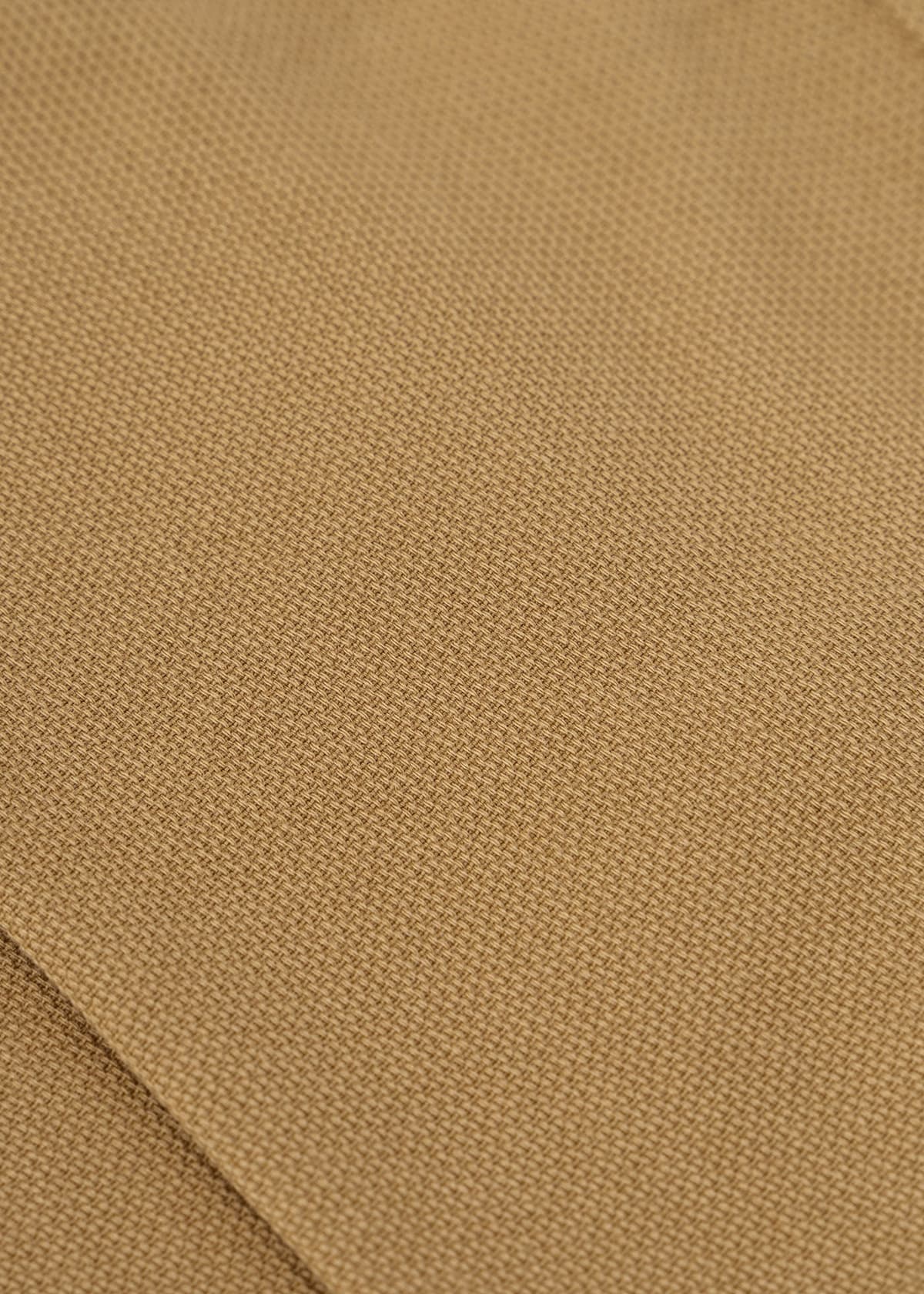 Men's Pants Four.ten Brown