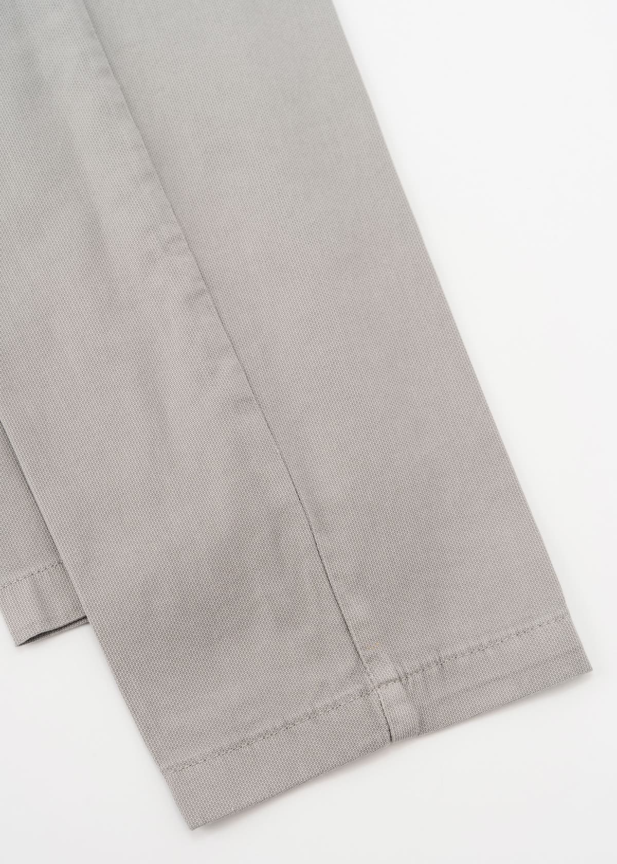 Men's Clothing Four.ten Gray