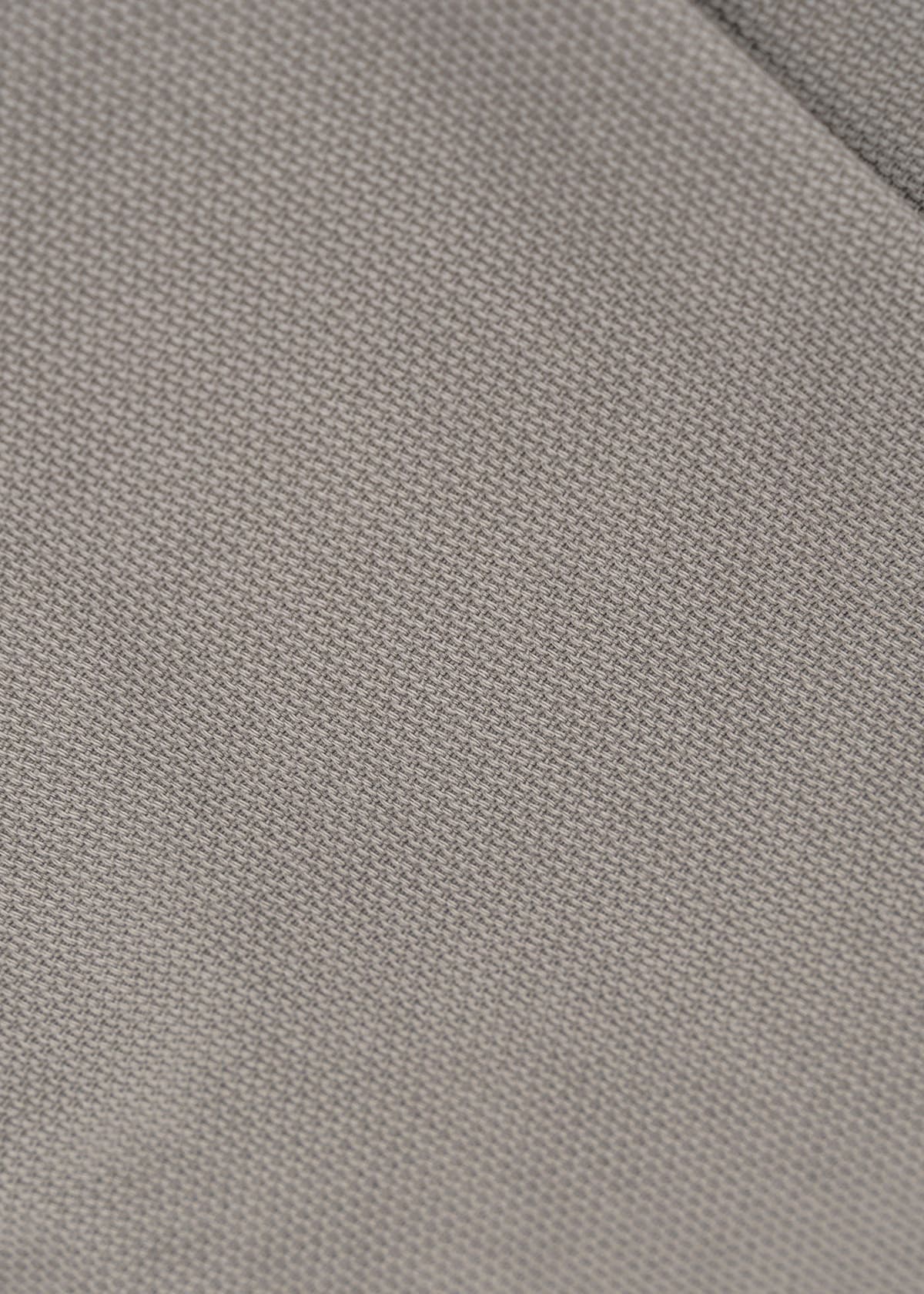 Men's Clothing Four.ten Gray