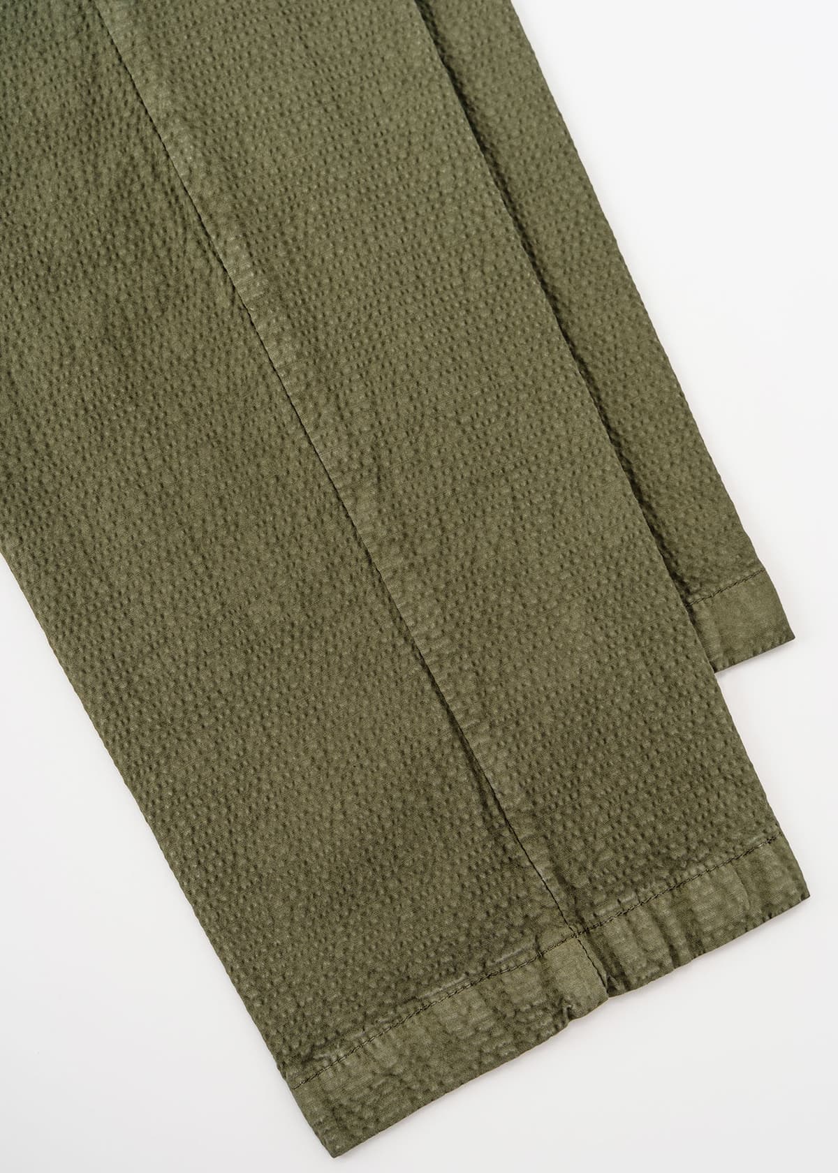 Men's Pants Four.ten Green