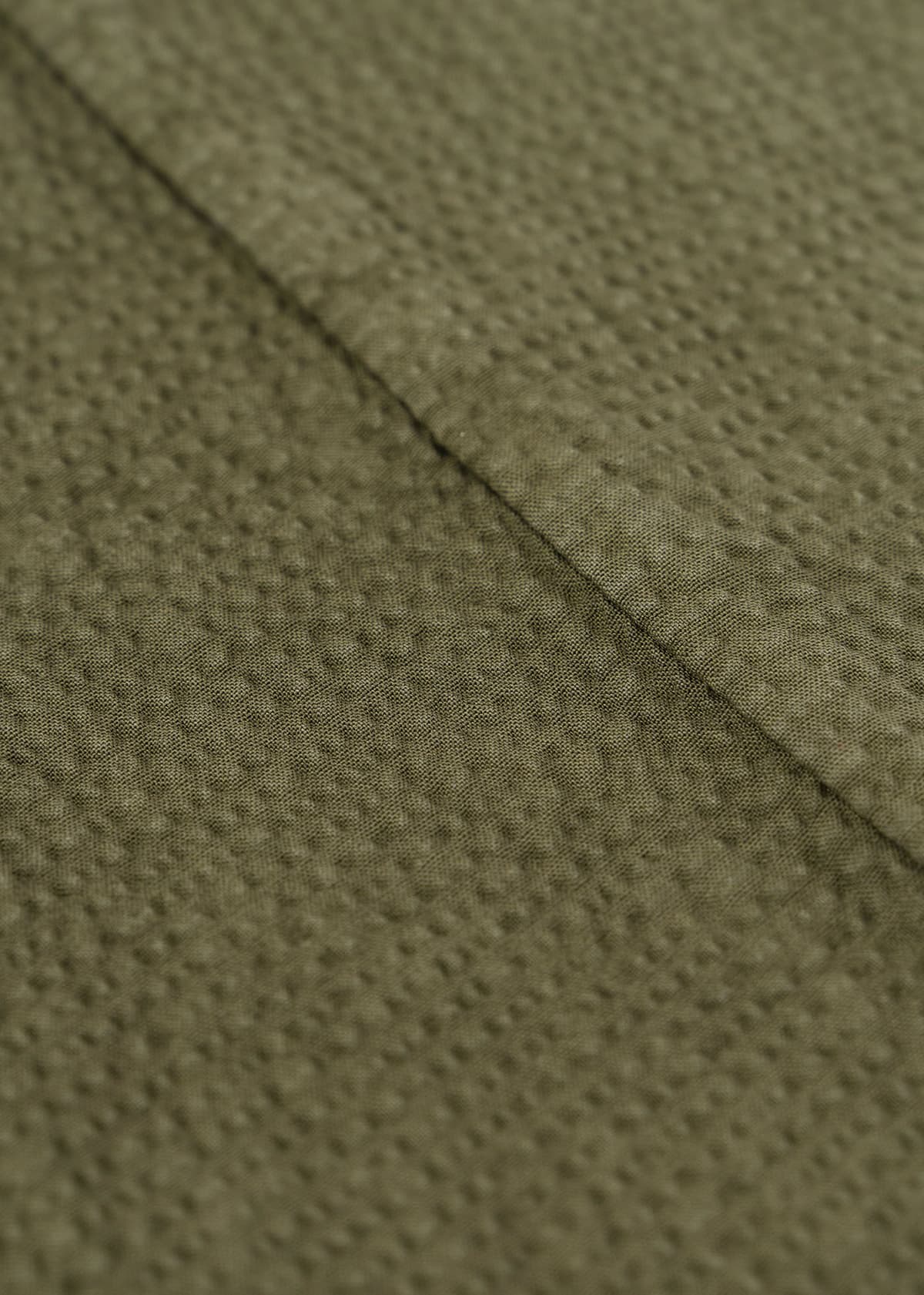 Men's Pants Four.ten Green