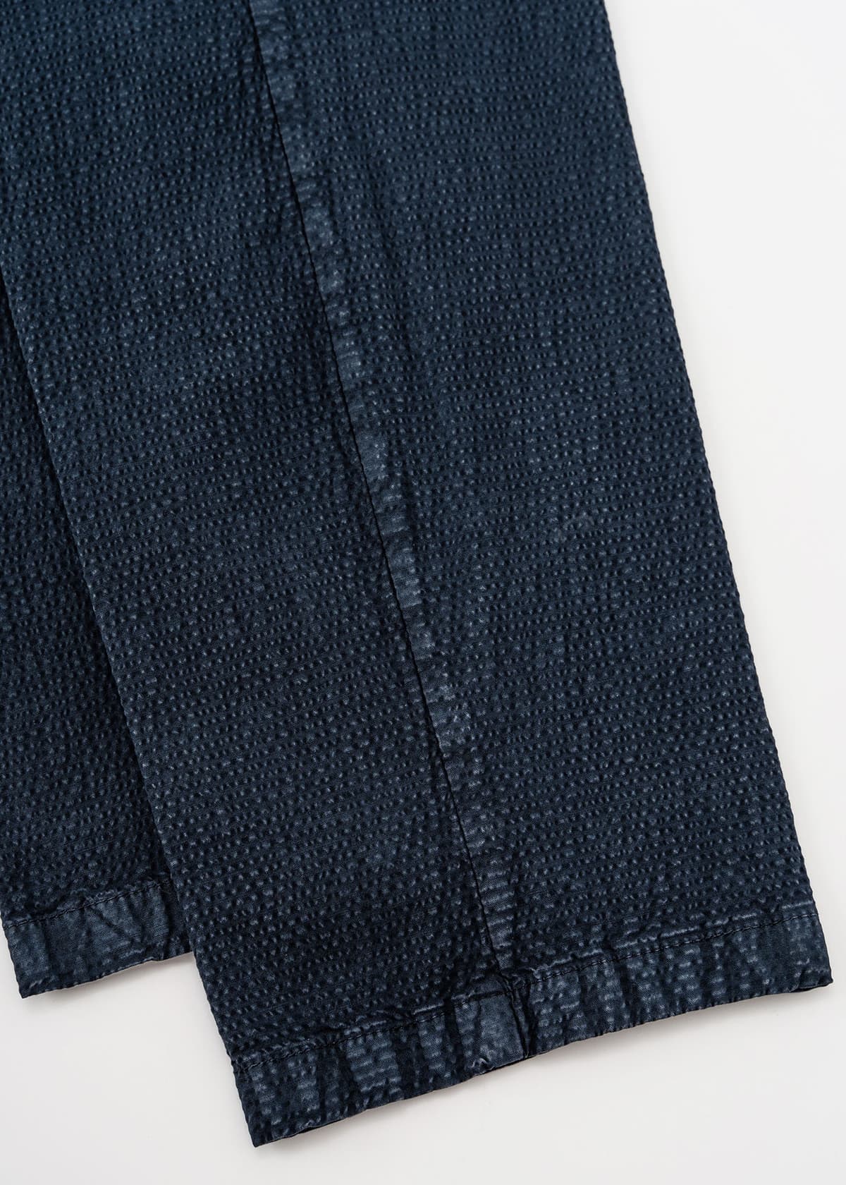 Men's Pants Four.ten Blue