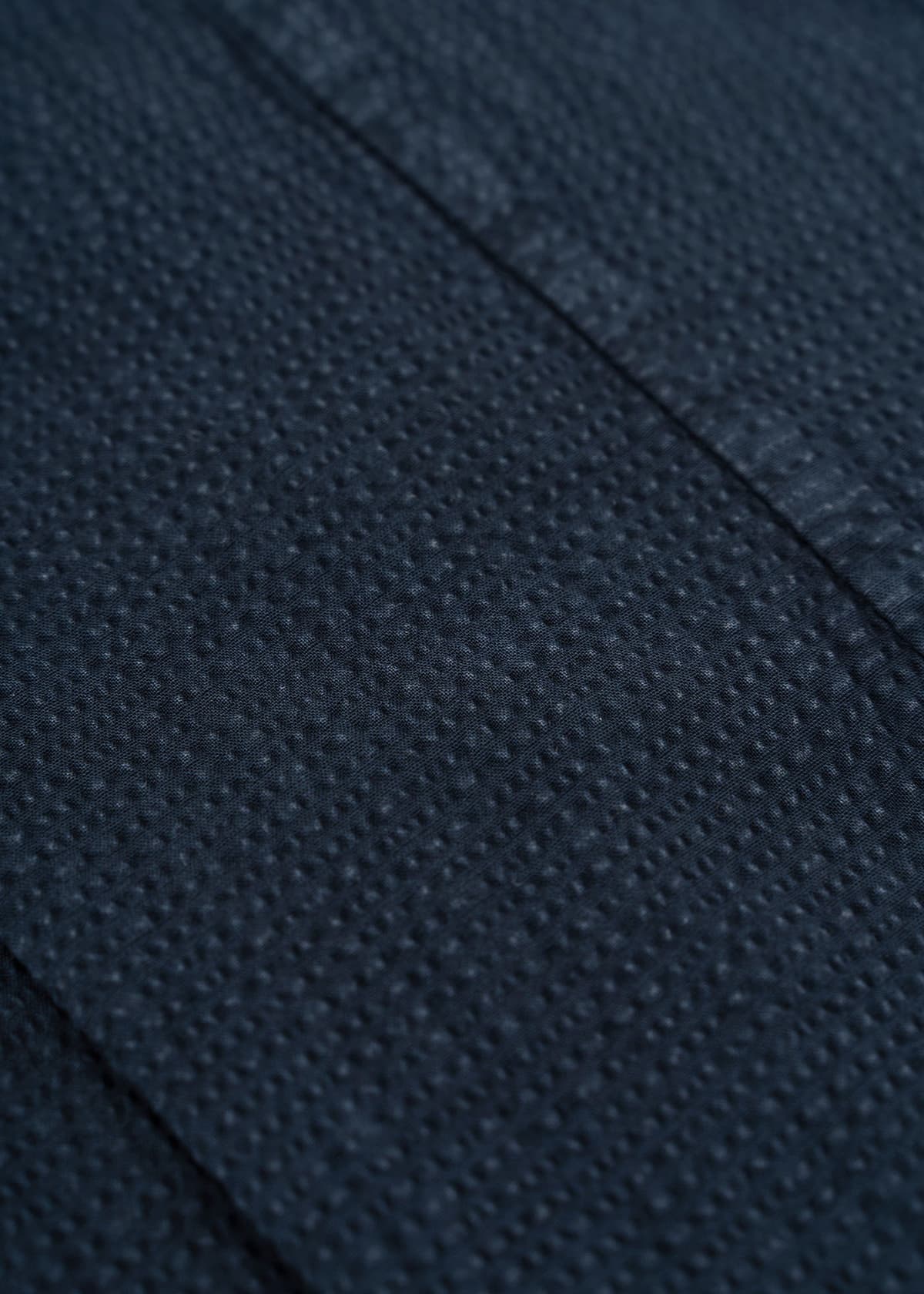 Men's Pants Four.ten Blue