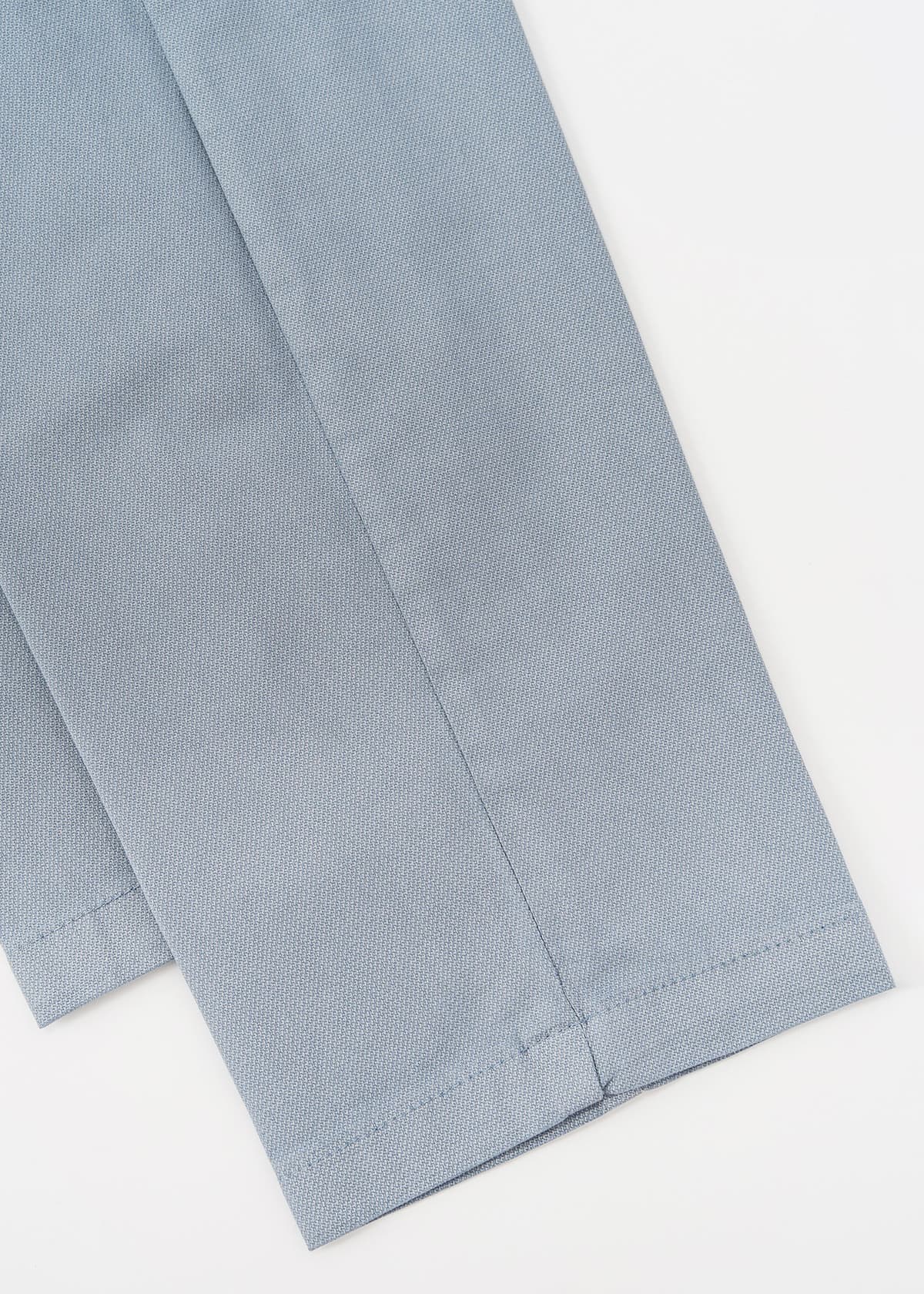 Men's Pants Four.ten Blue