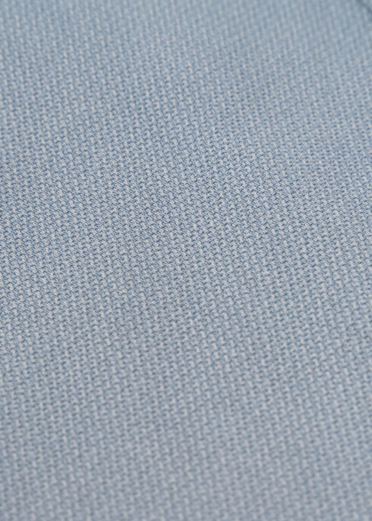 Men's Pants Four.ten Blue