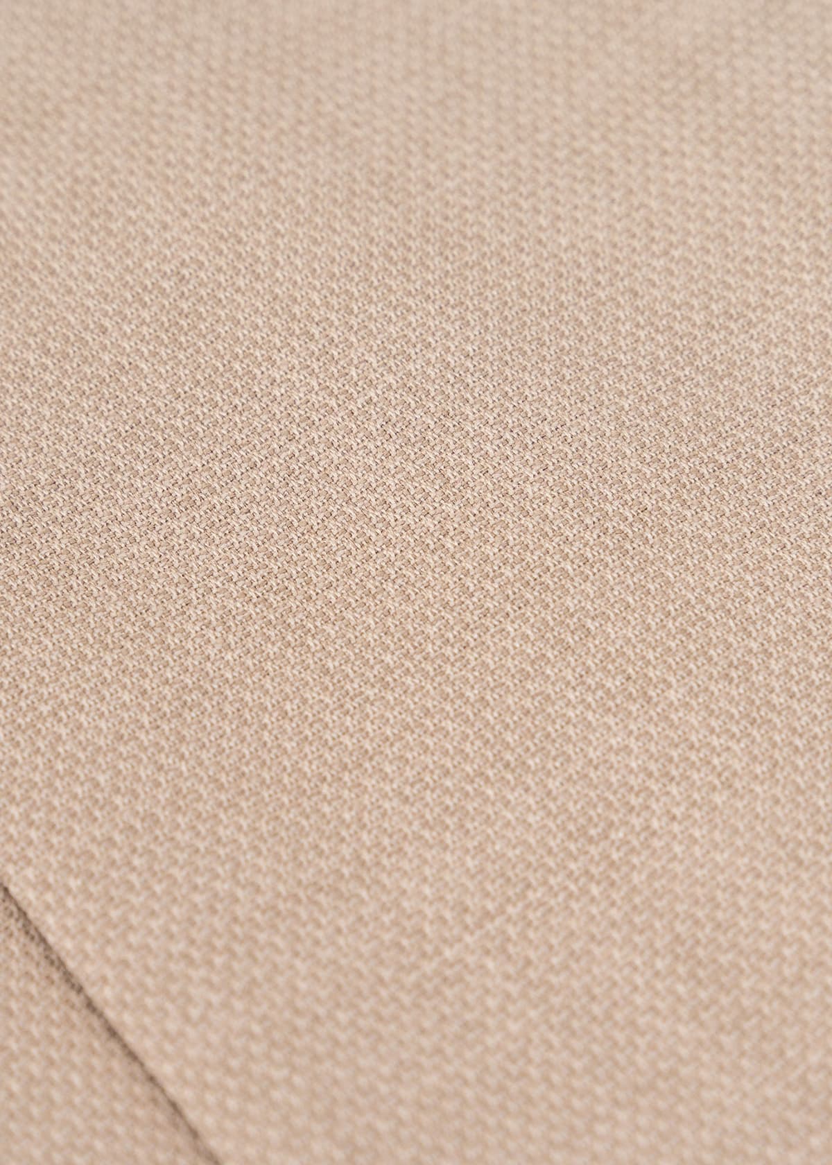 Men's Pants Monte Napoleone Beige