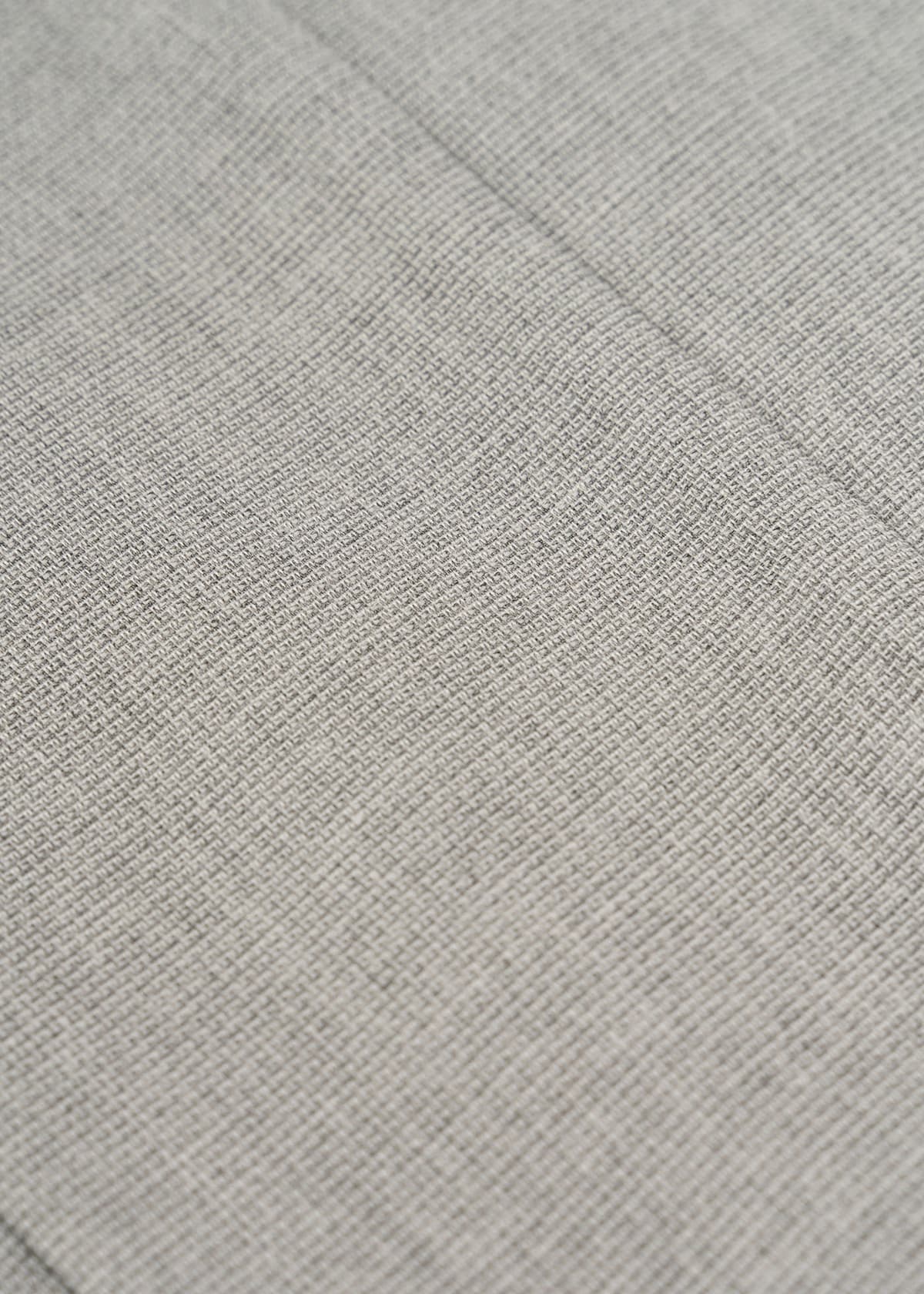 Men's Pants Monte Napoleone Gray