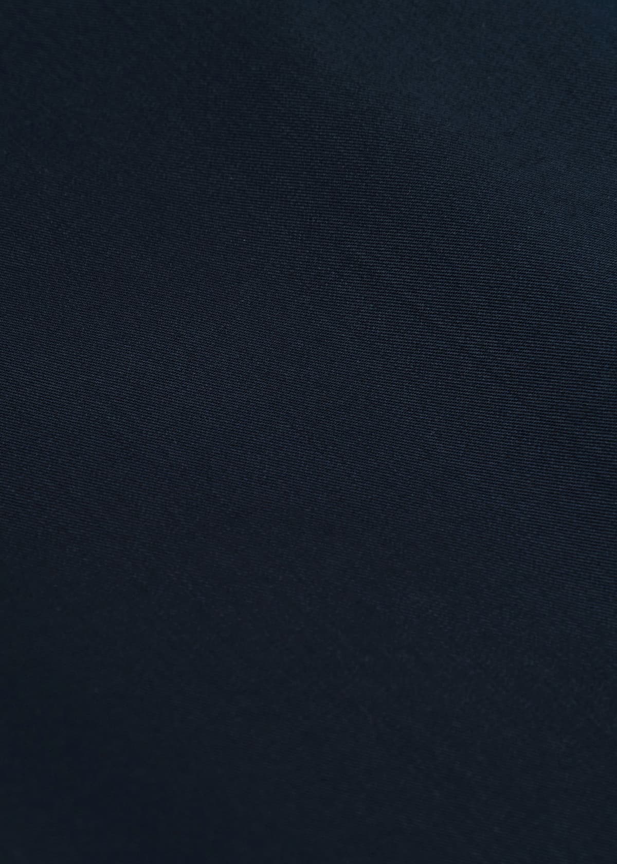 Men's Pants Monte Napoleone Blue