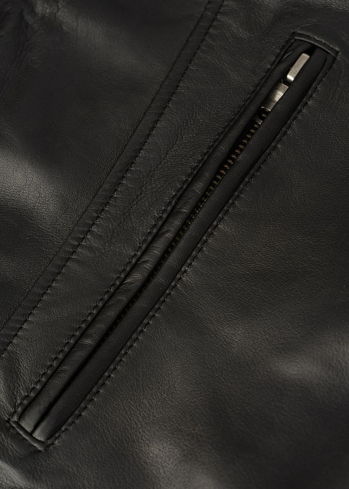 Men's Jackets Guy Laroche Black