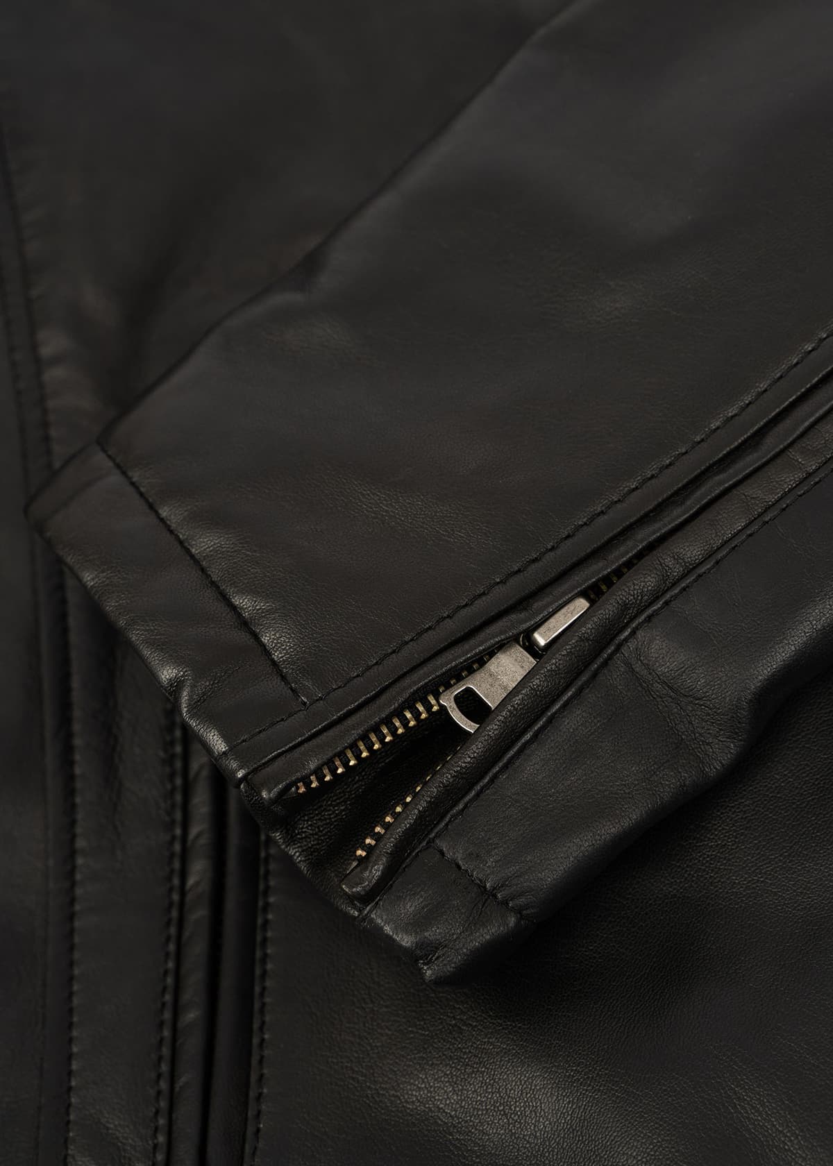 Men's Jackets Guy Laroche Black