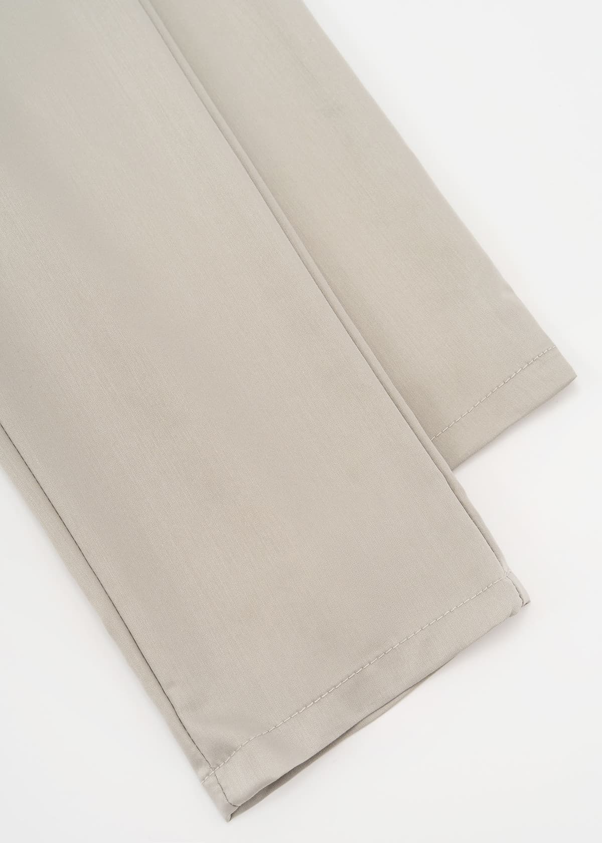 Men's Clothing Monte Napoleone Beige