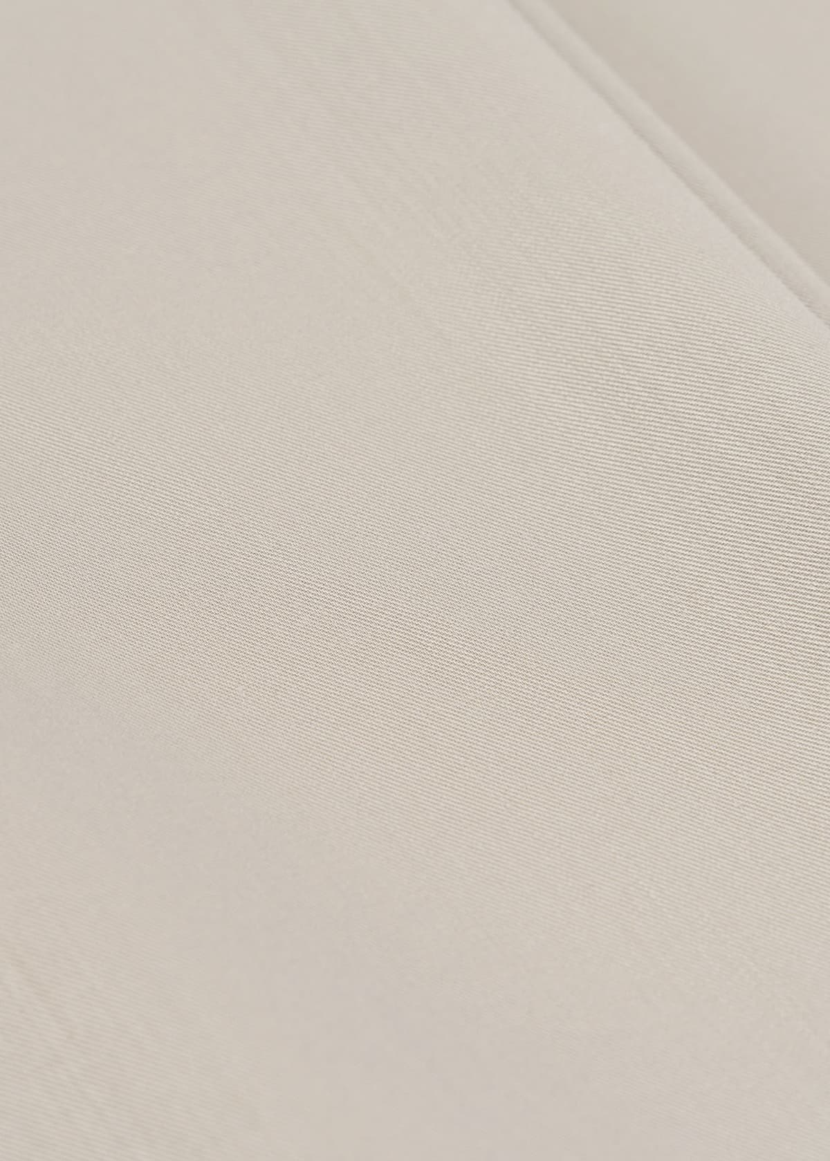 Men's Clothing Monte Napoleone Beige