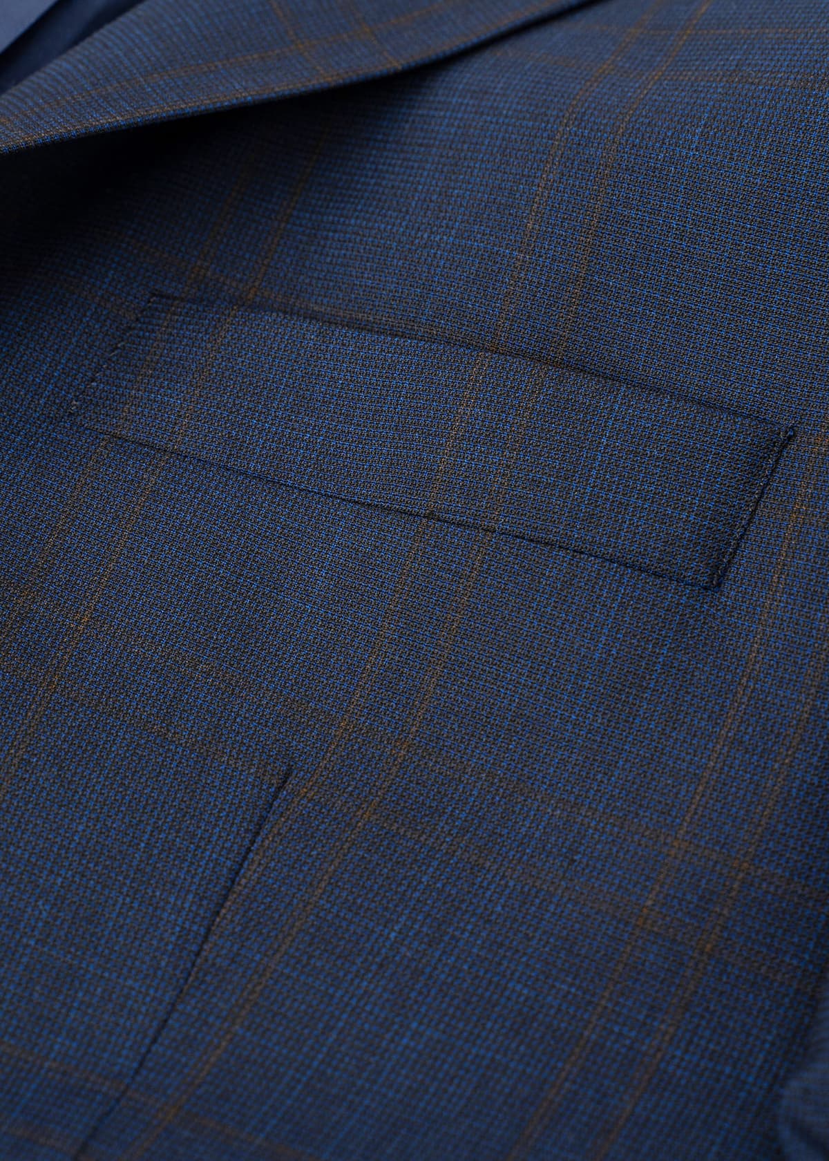 Men's Clothing Guy Laroche Blue