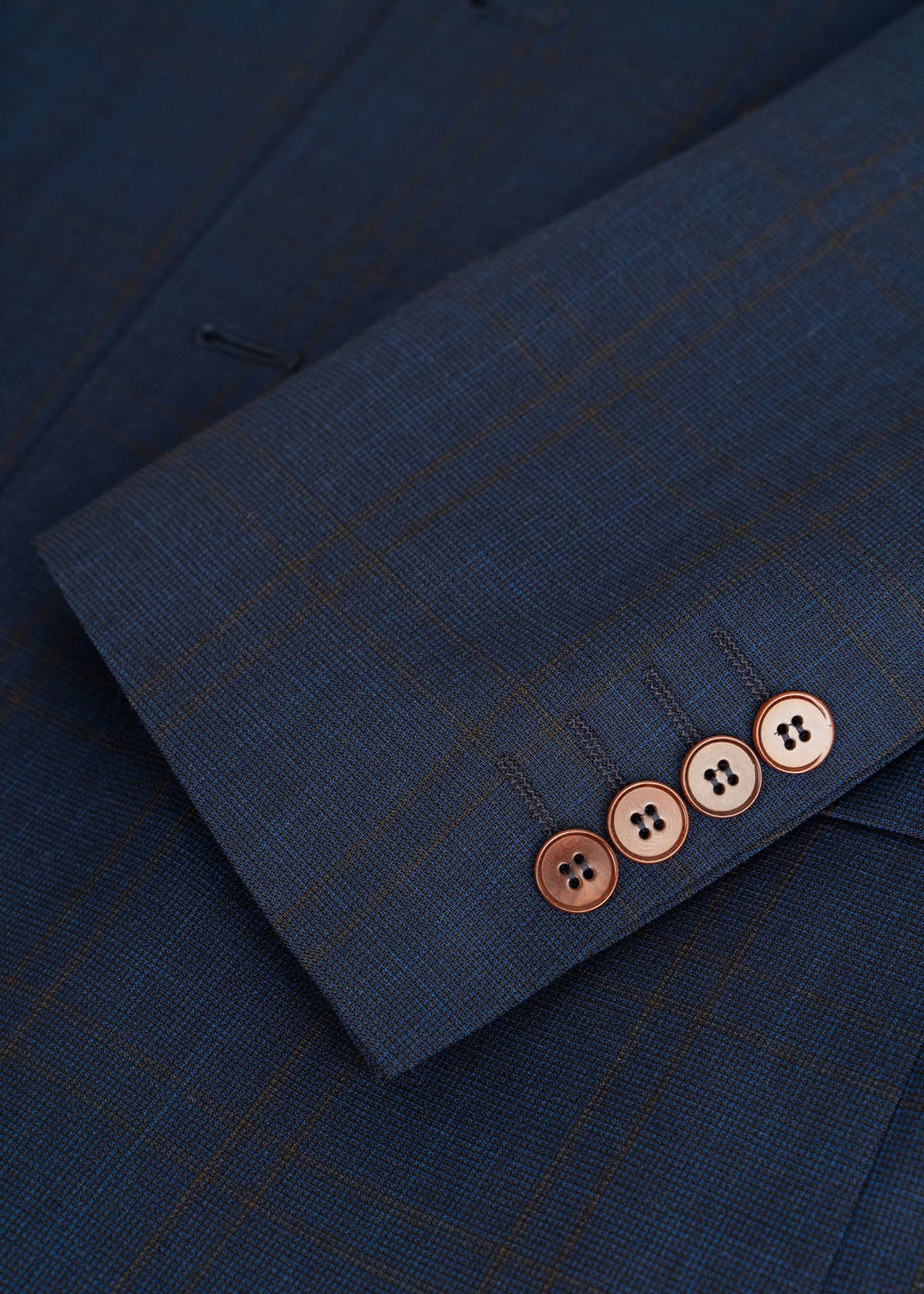 Men's Clothing Guy Laroche Blue