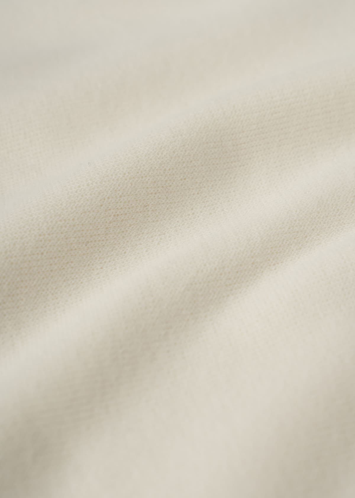 Polo Ralph Lauren Half Zip της σειράς Estate - 710671929 059 White