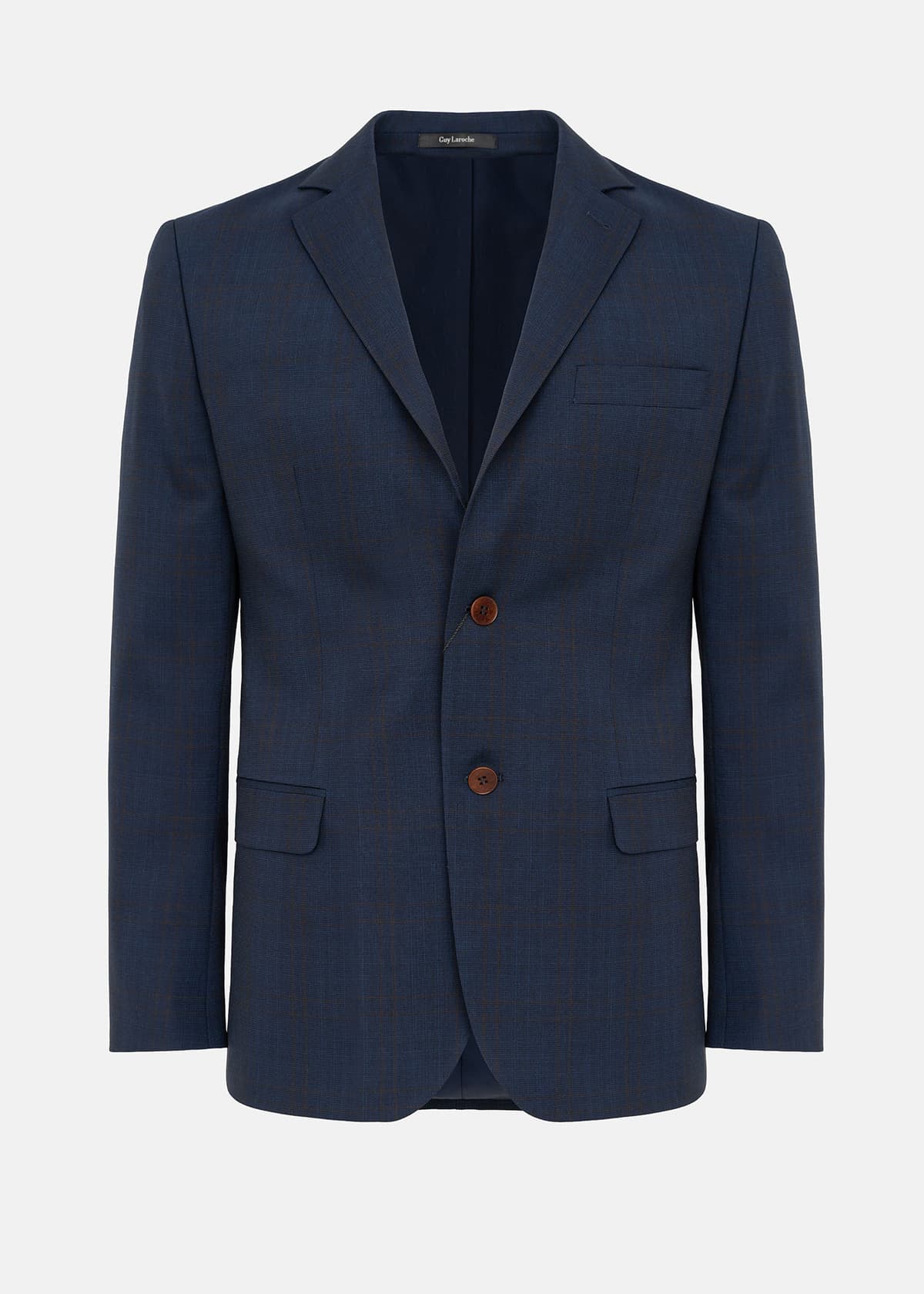 Men's Clothing Guy Laroche Blue