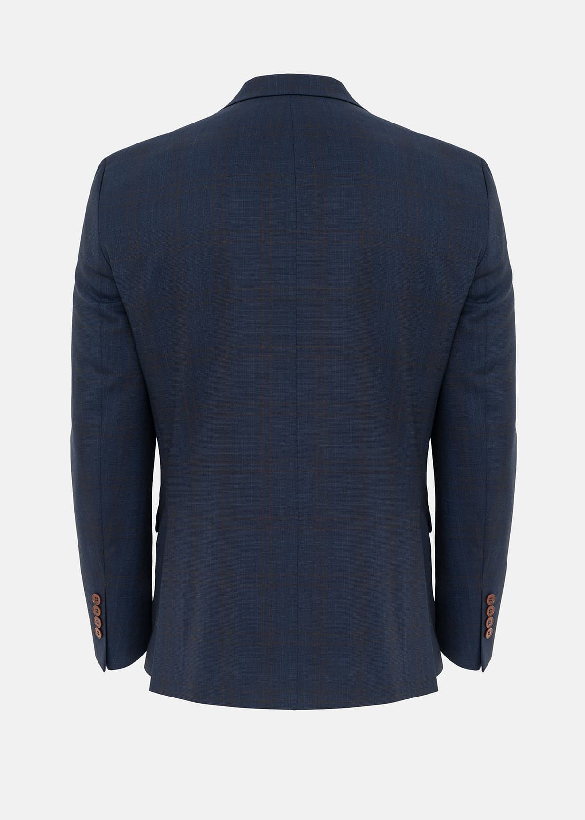 Men's Clothing Guy Laroche Blue