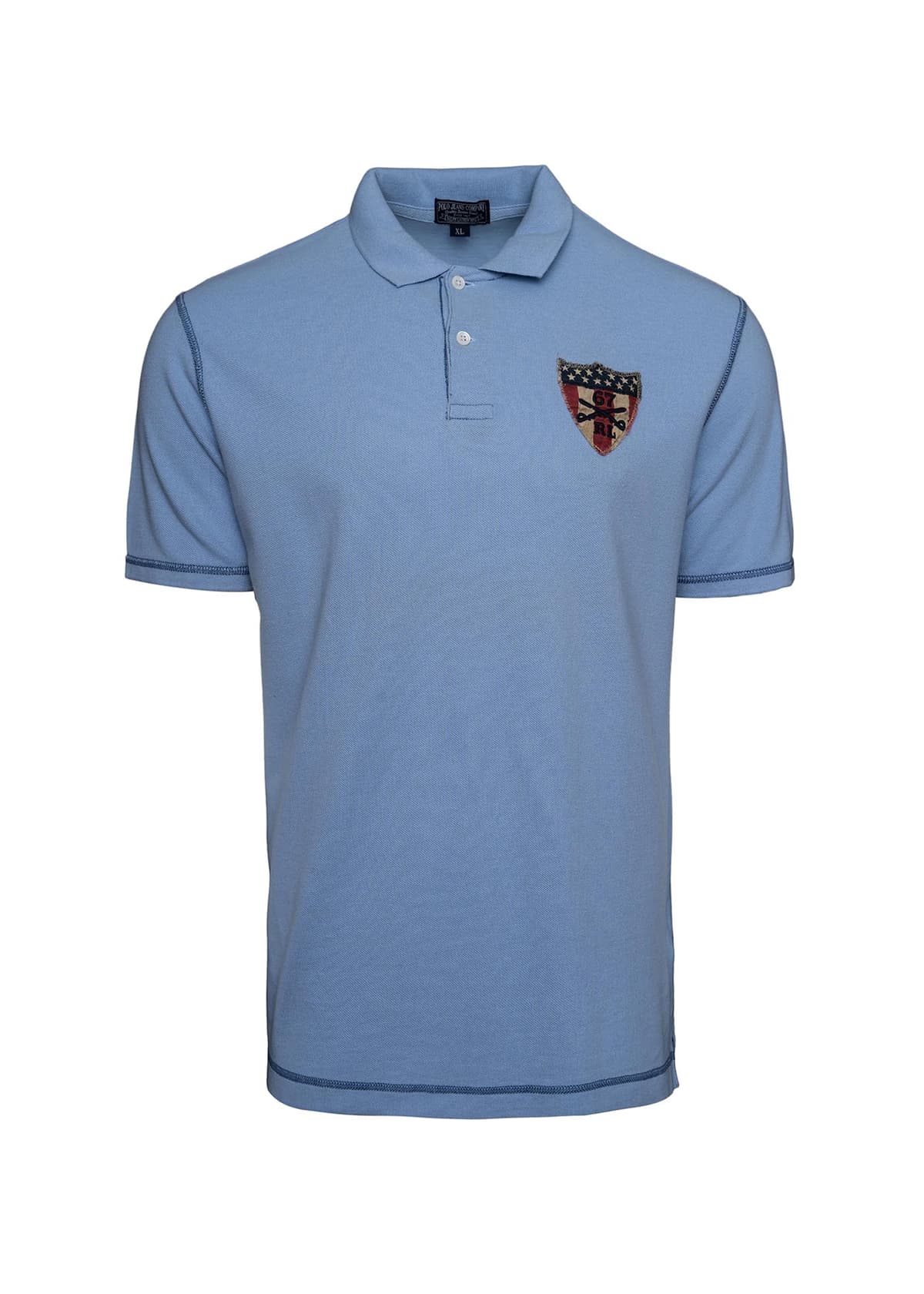 Polo Jeans Μπλούζα της σειράς Jalen