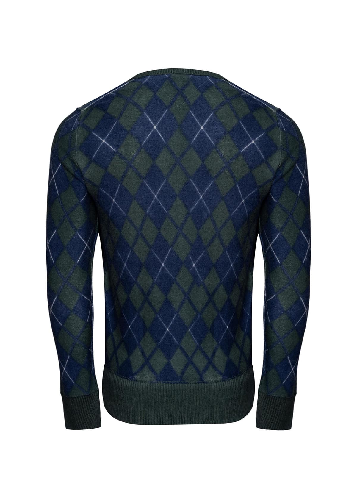 Men's Knitwear Tommy Hilfiger Blue