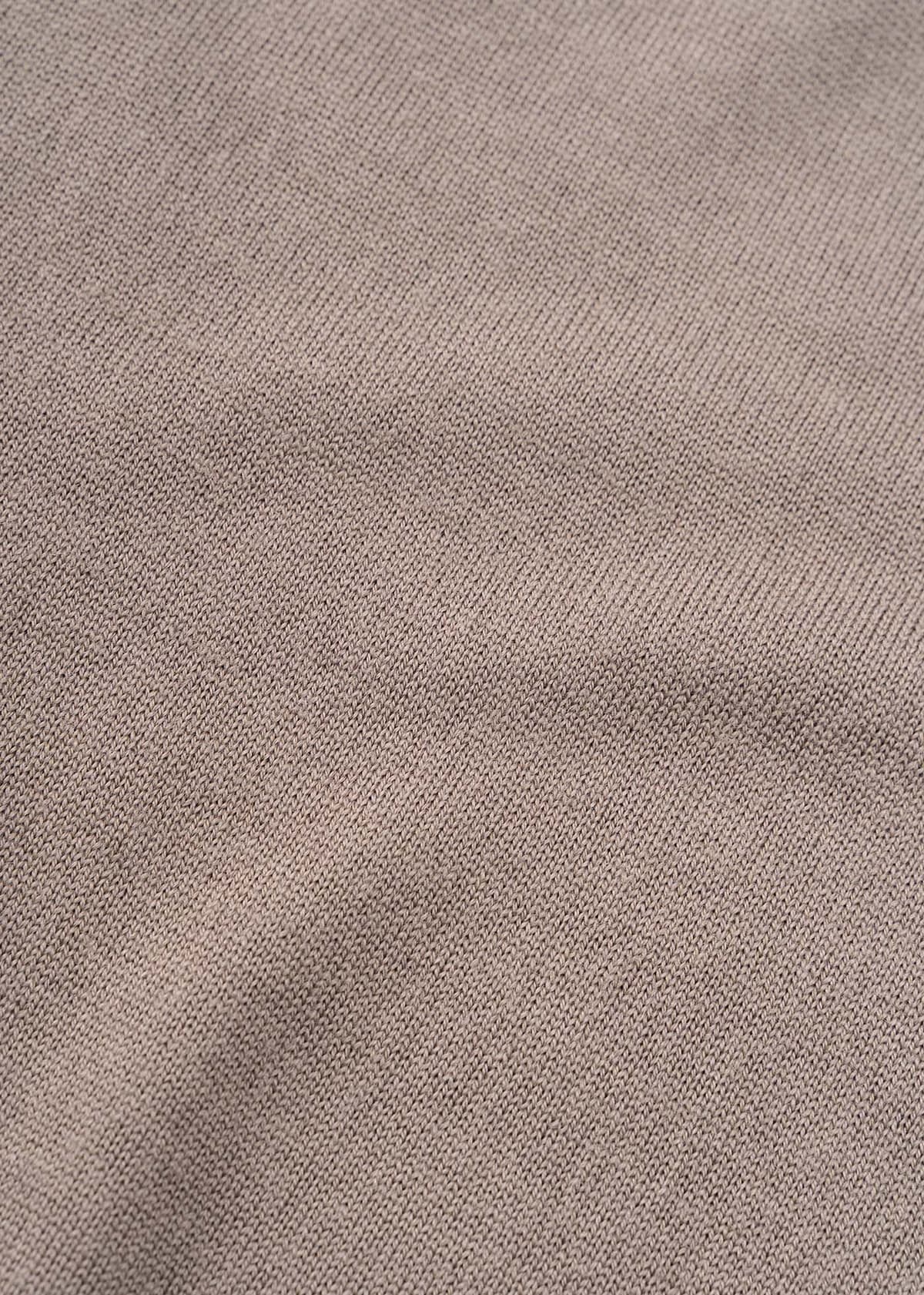 Men's Knitwear Malagrida Brown