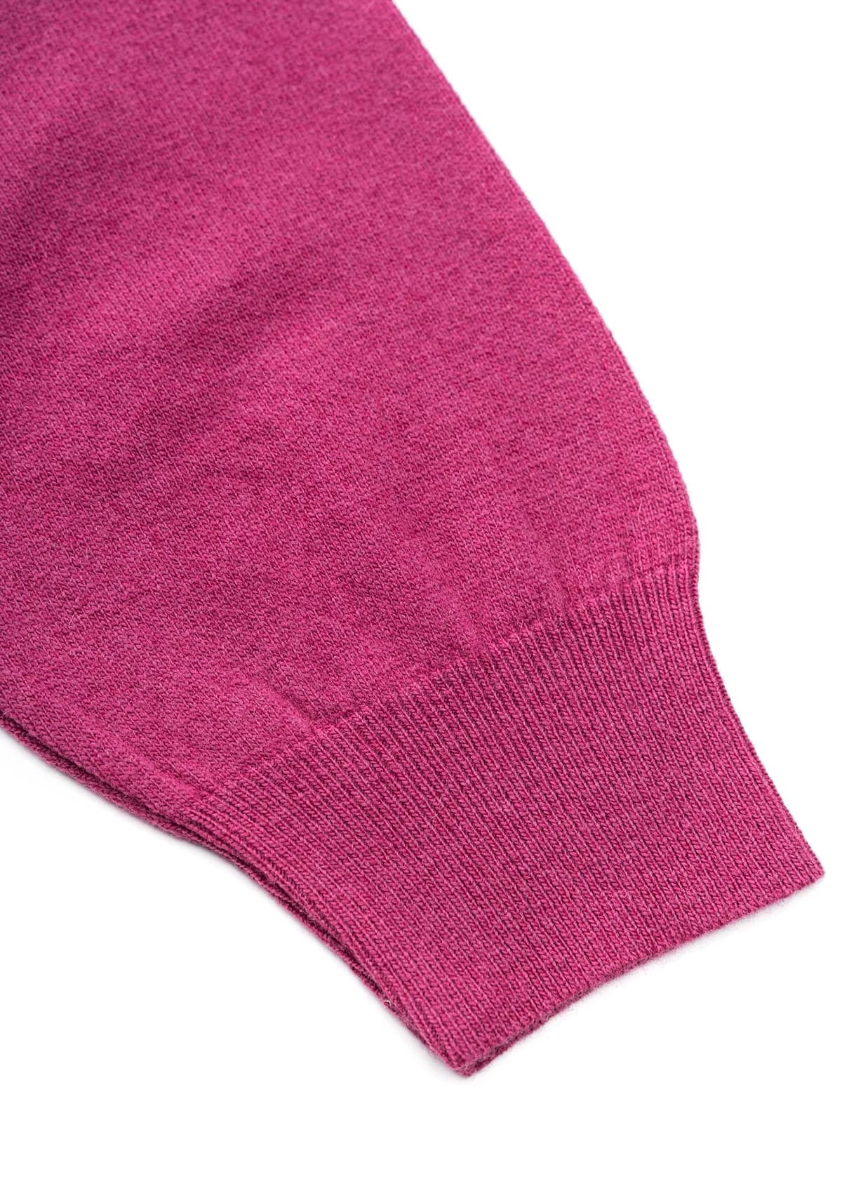 Men's Knitwear Istos Coral