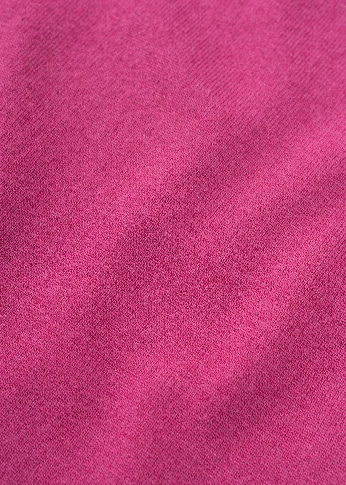 Men's Knitwear Istos Coral