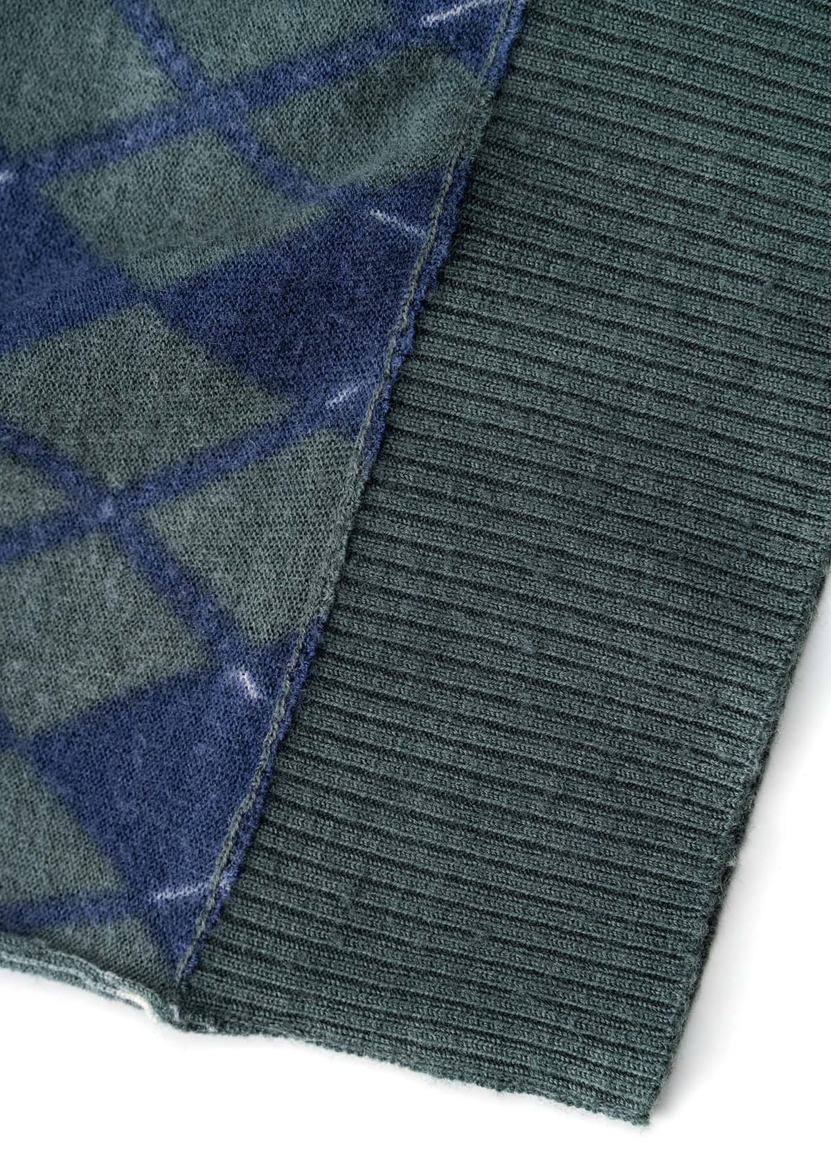 Men's Knitwear Tommy Hilfiger Blue